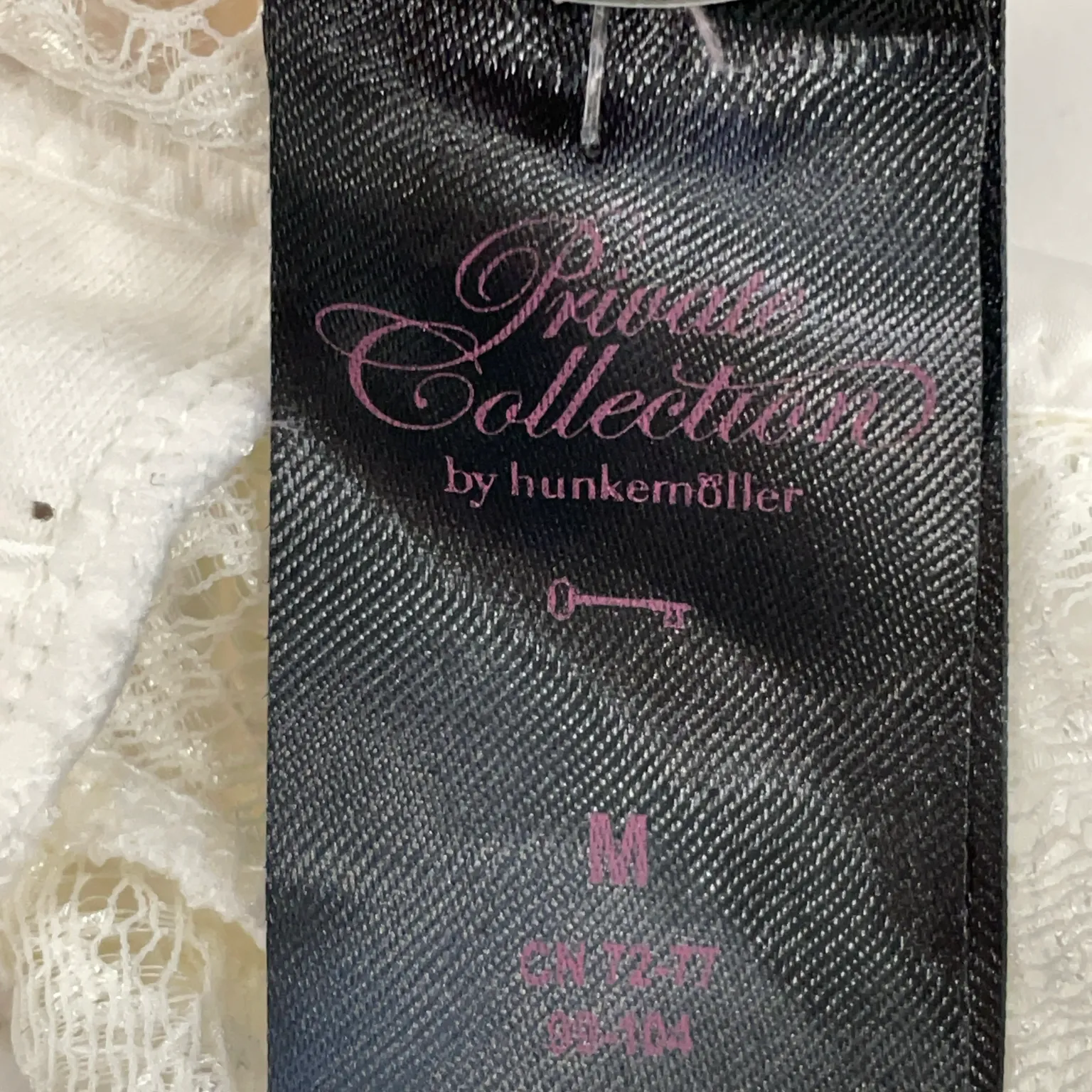 Private Collection by Hunkemöller - bild 3