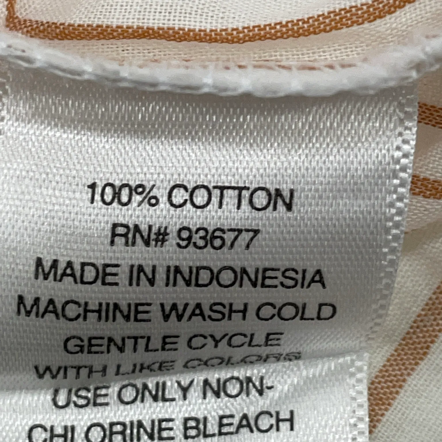 ANA A New Approach - bild 4