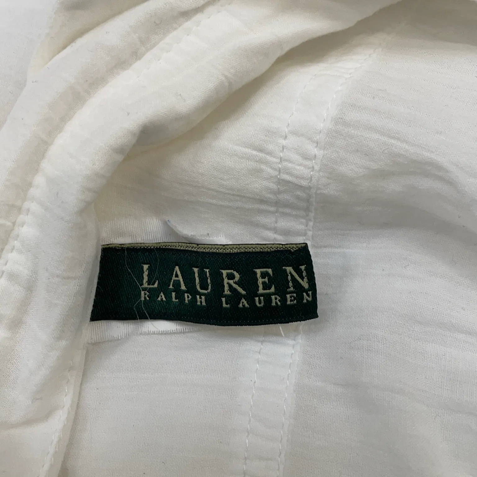 Lauren Ralph Lauren - bild 3