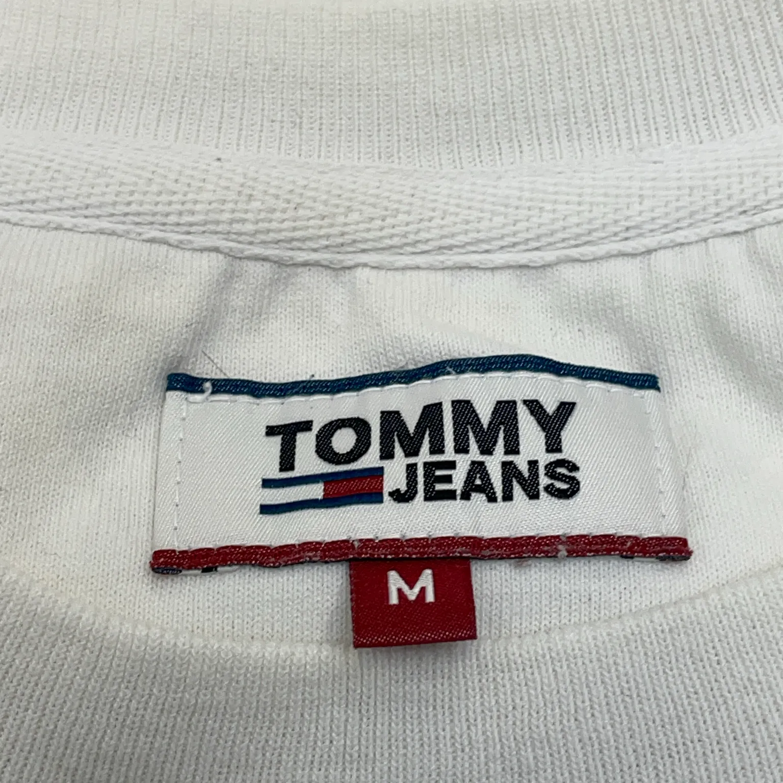 Tommy Hilfiger Jeans - bild 3