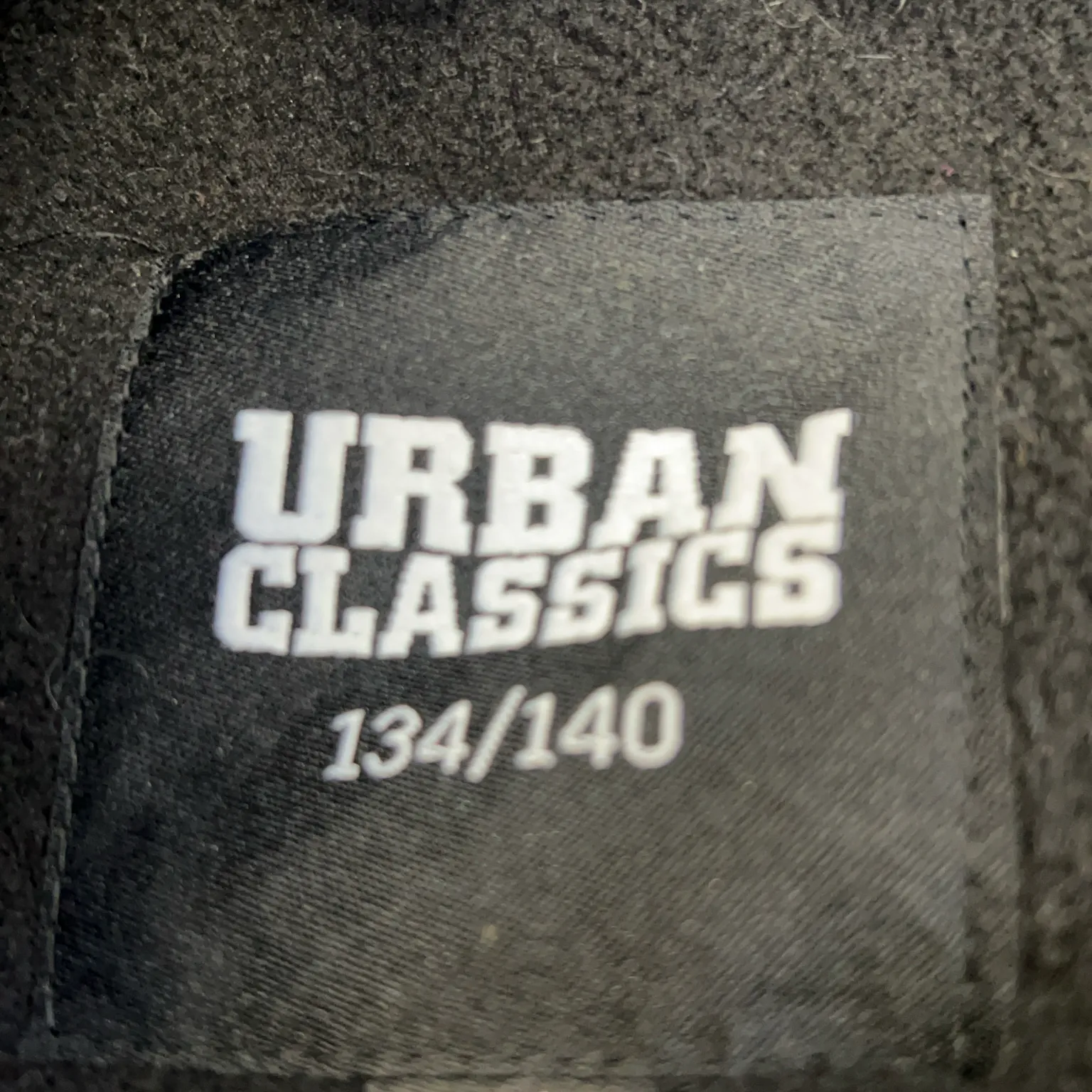 Urban Classics - bild 3