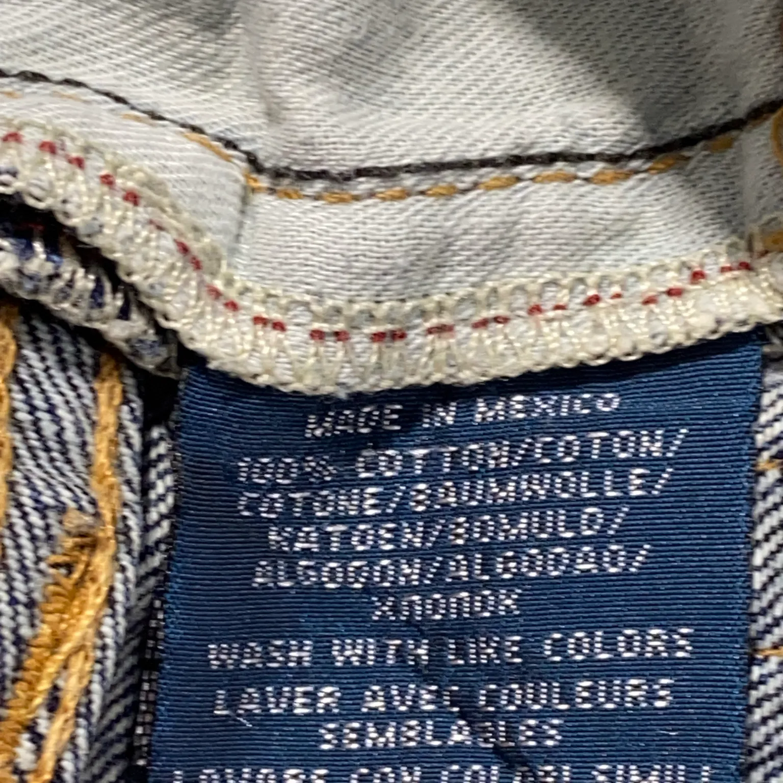 Polo Ralph Lauren - bild 4