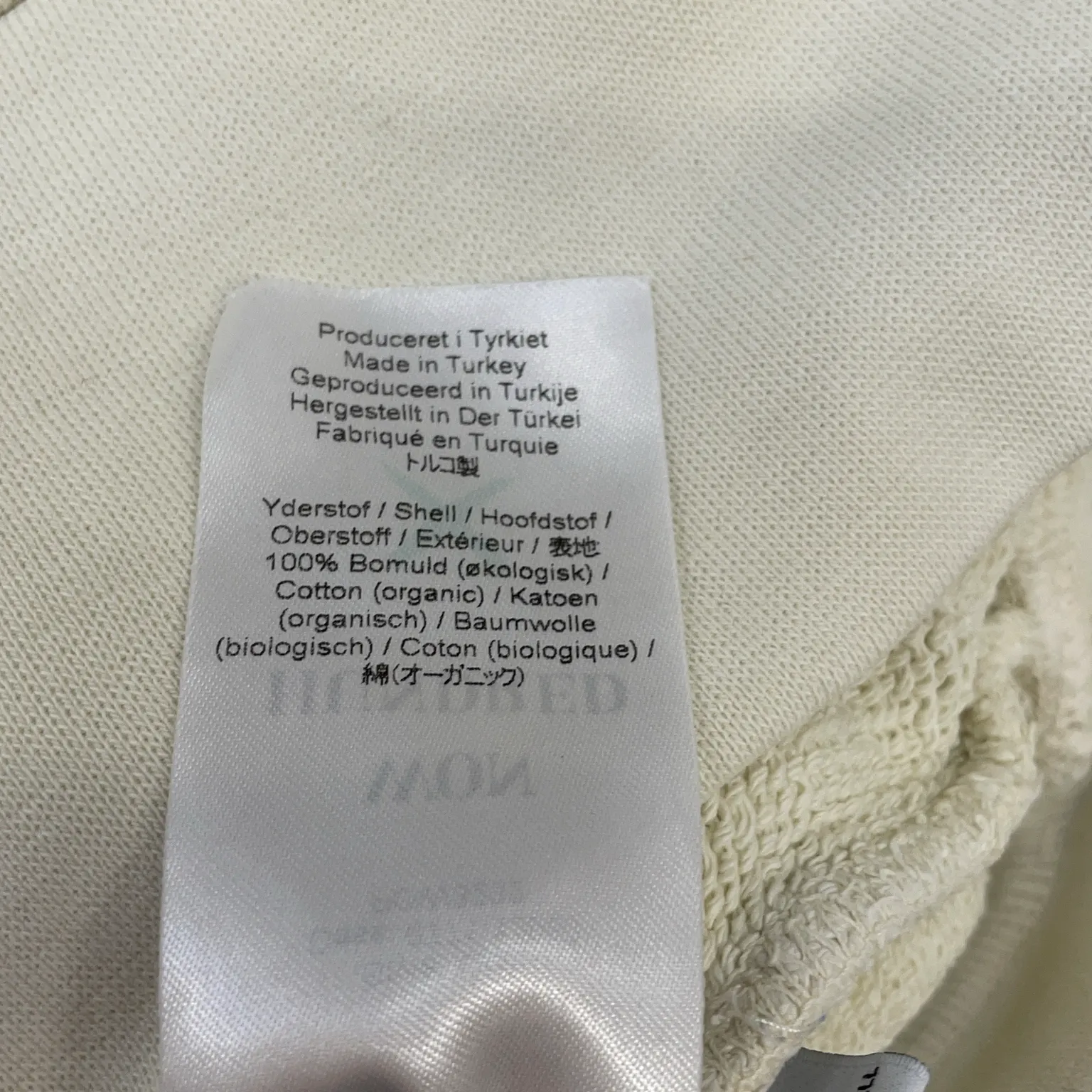 Won Hundred - bild 4