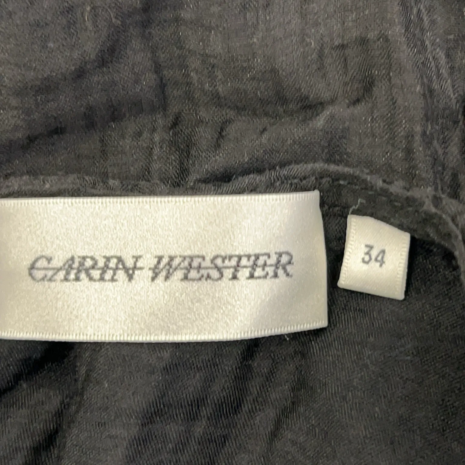 Carin Wester - bild 3