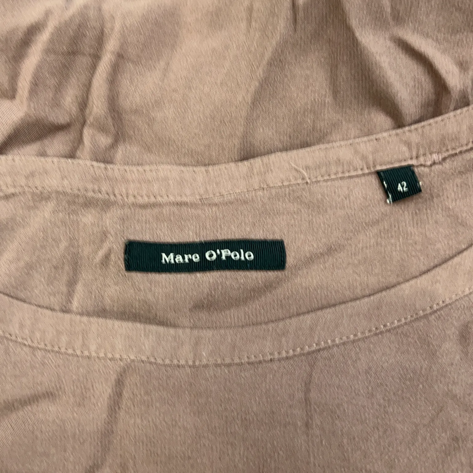 Marc O'Polo - bild 3