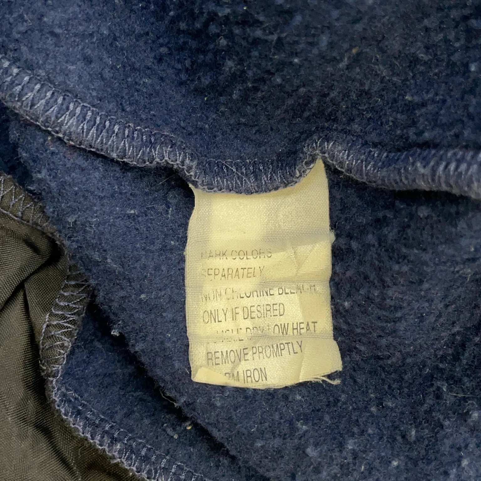 Chaps Ralph Lauren - bild 4