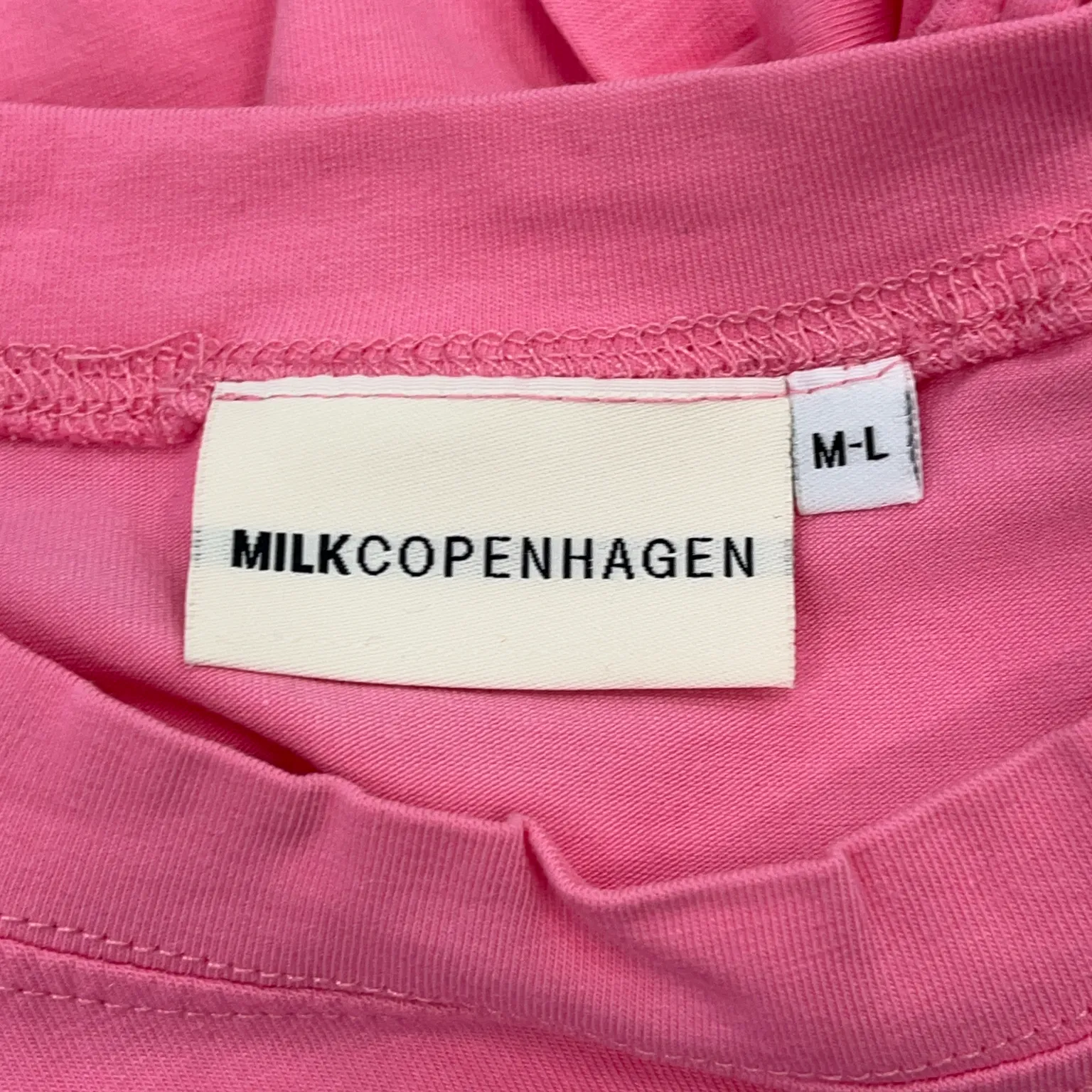 Milk Copenhagen - bild 3