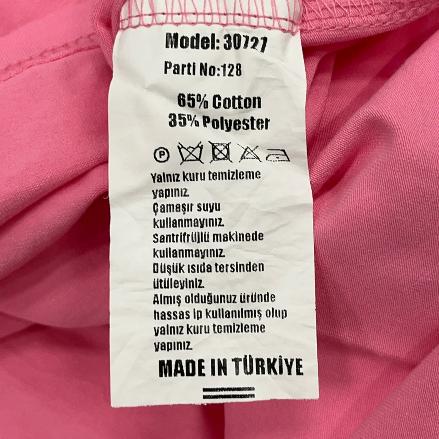 Milk Copenhagen - bild 4