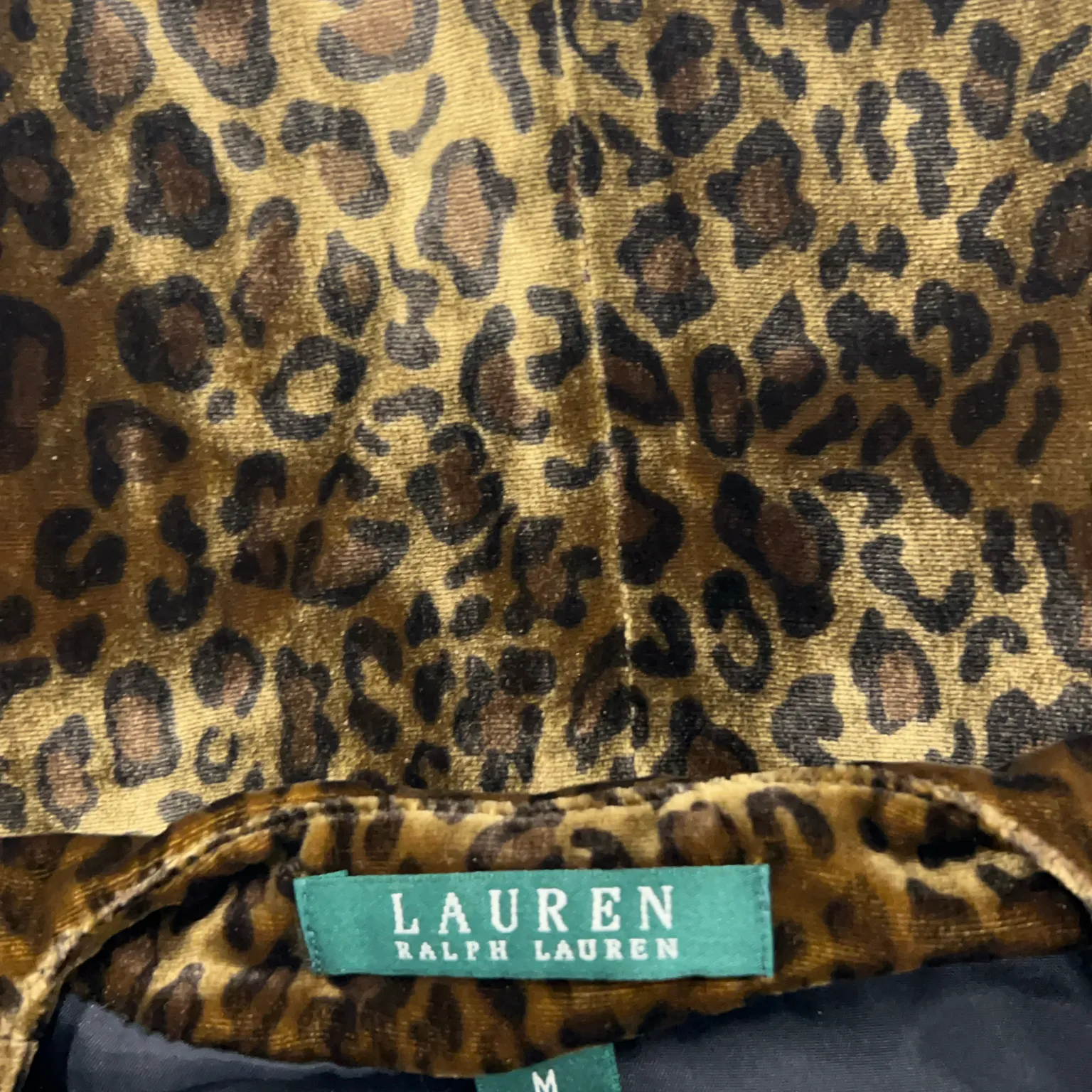 Lauren Ralph Lauren - bild 3