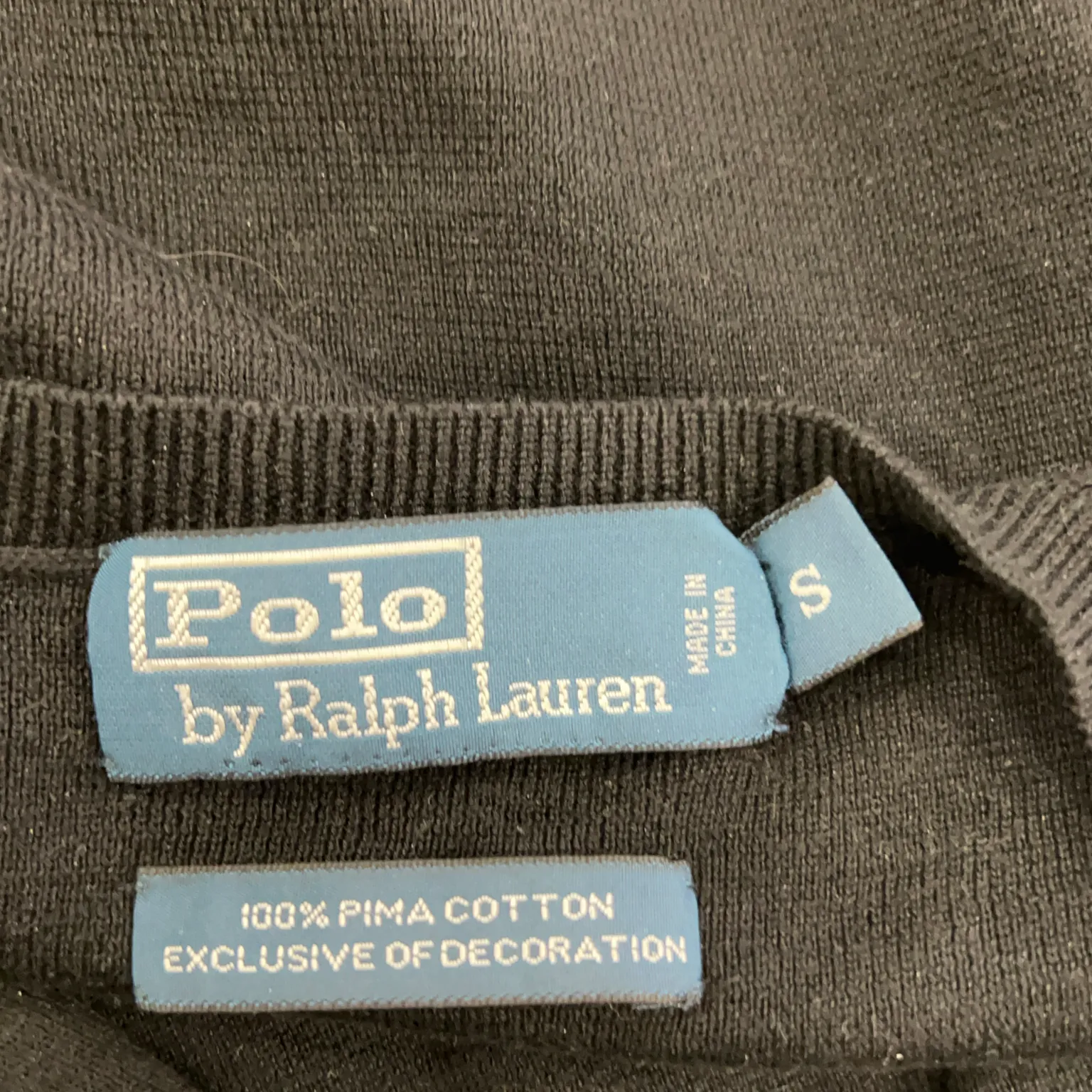 Polo Ralph Lauren - bild 3