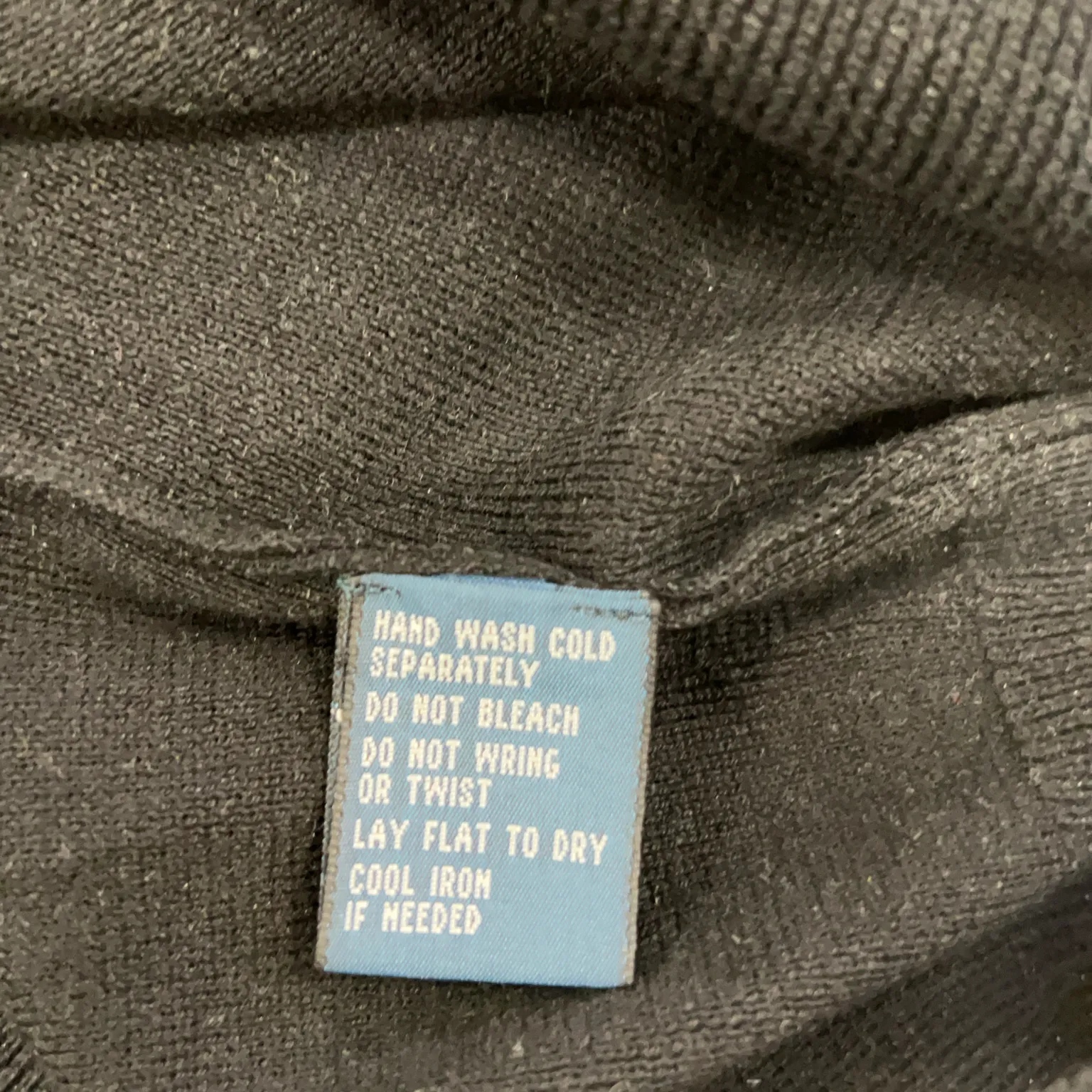 Polo Ralph Lauren - bild 4