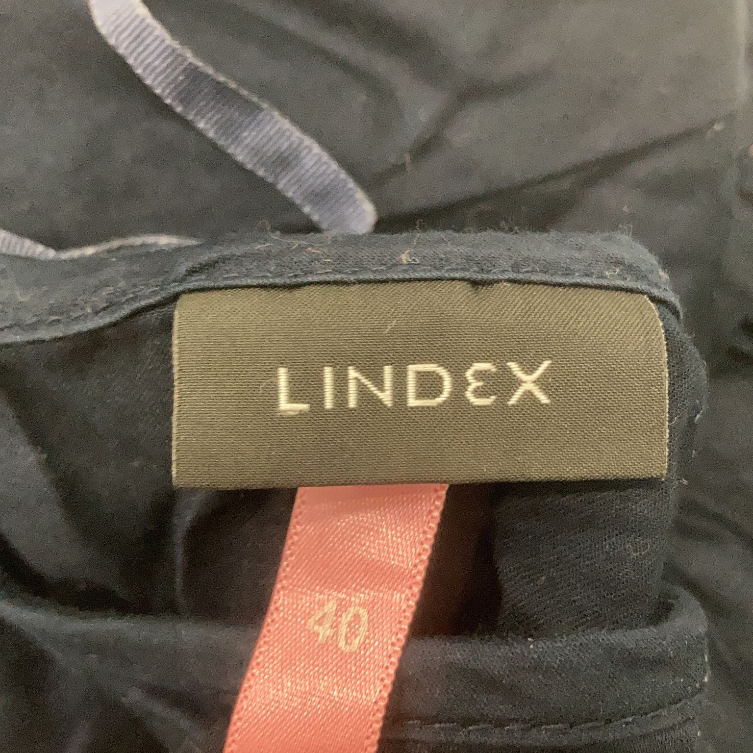 Lindex