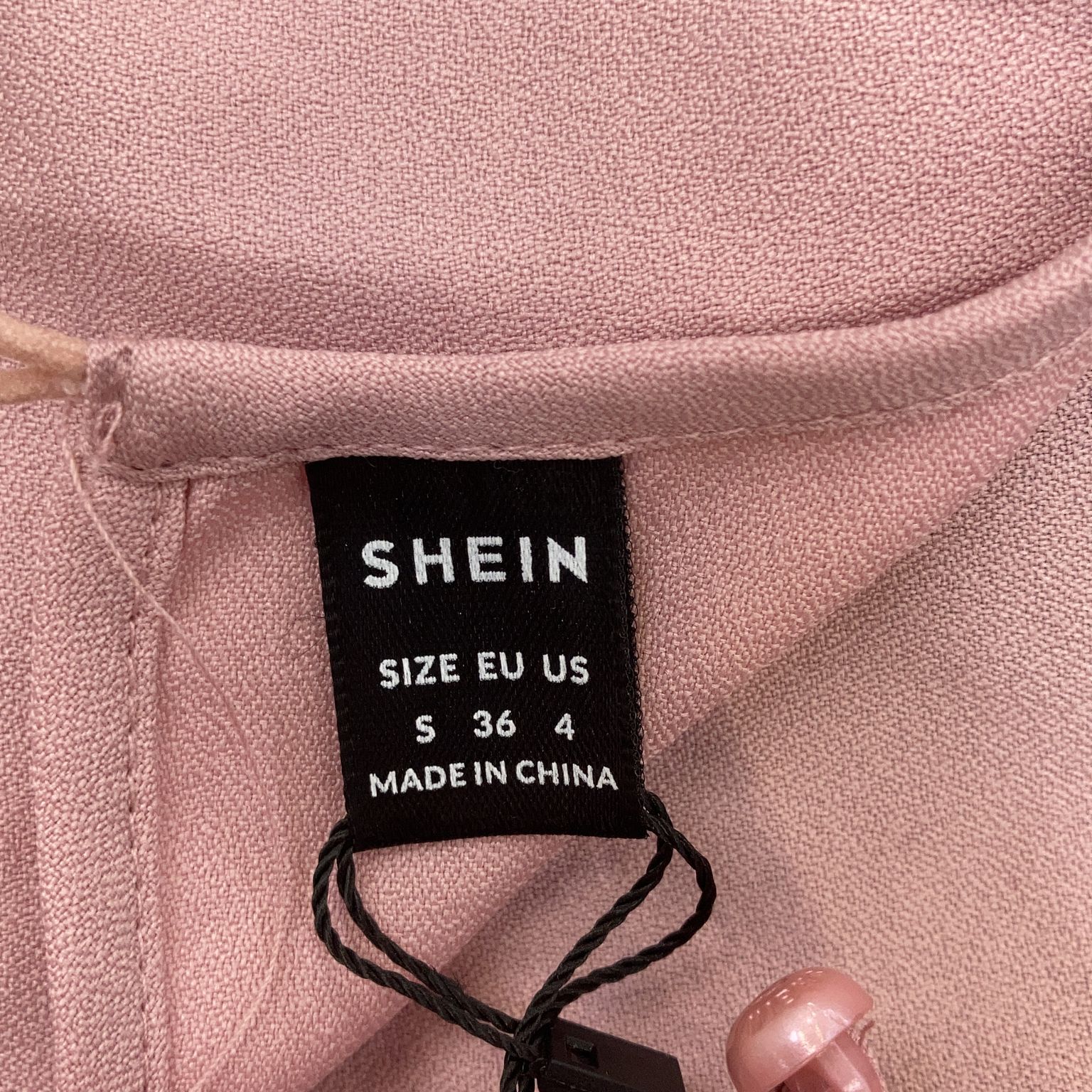 Shein