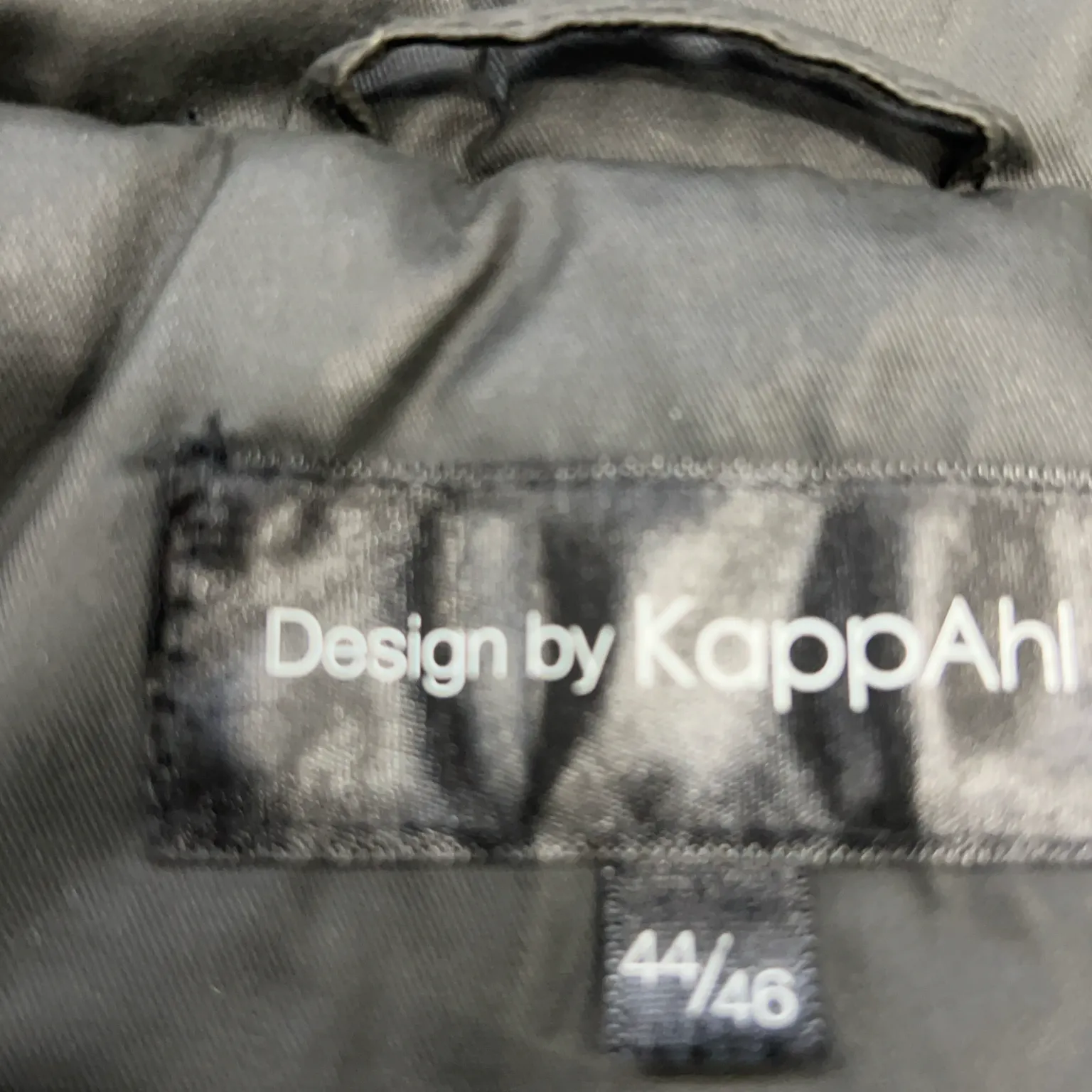 Design by kappAhl - bild 3