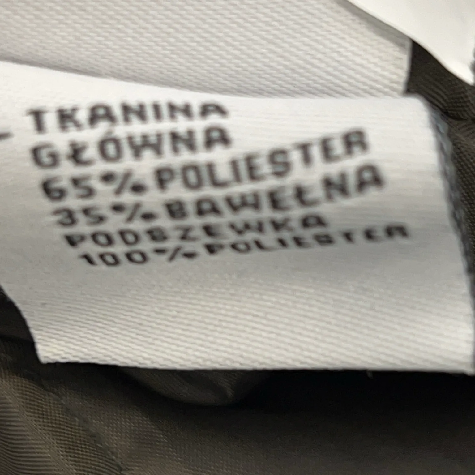 Design by kappAhl - bild 4