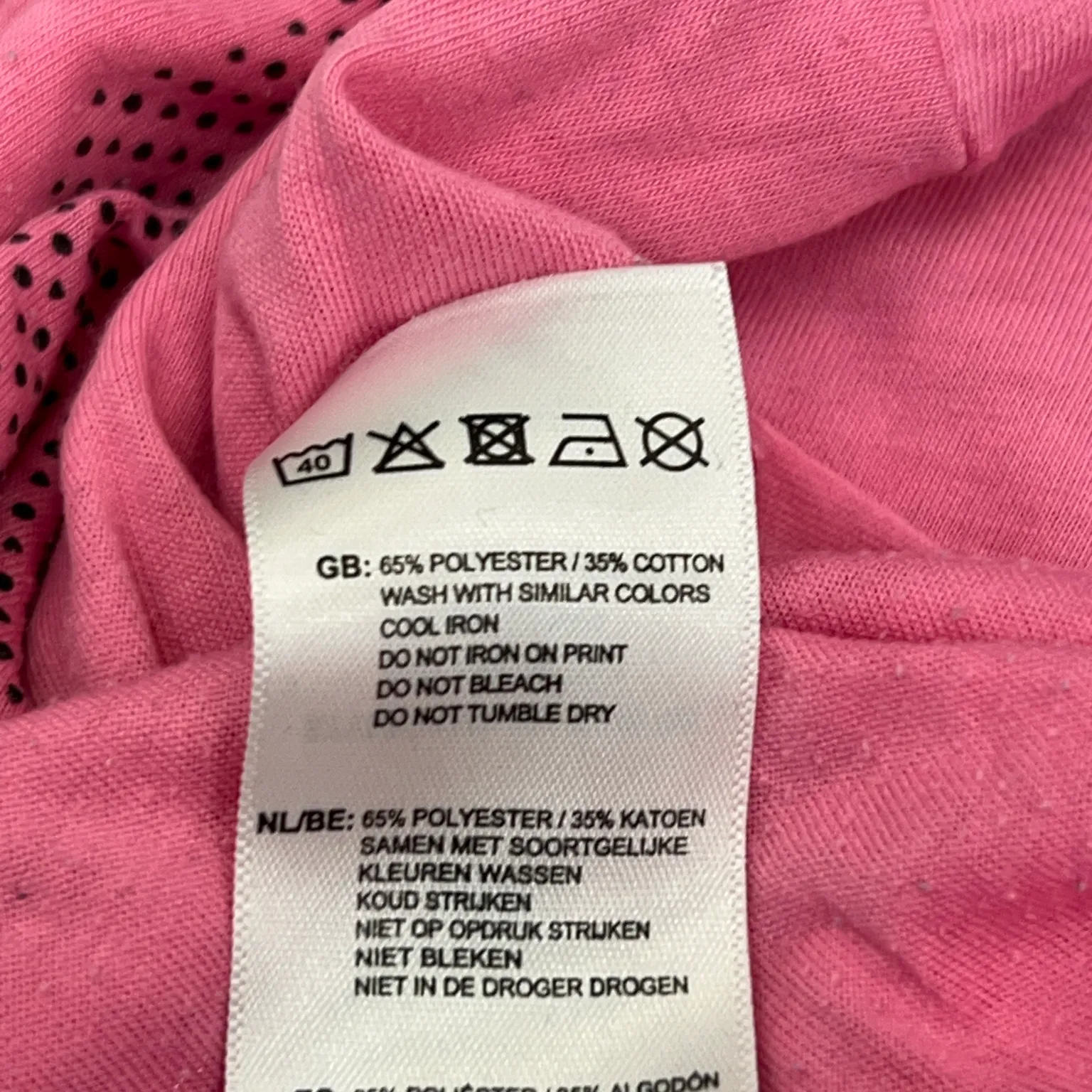 Björn Borg - bild 4