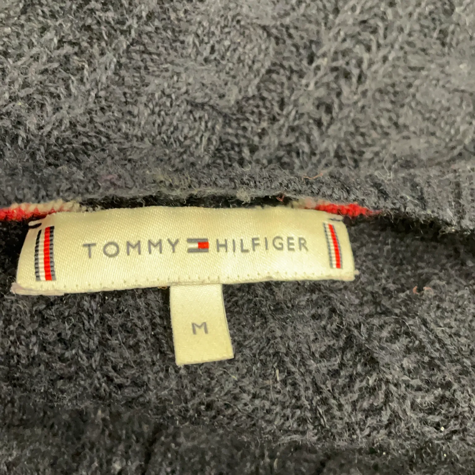 Tommy Hilfiger - bild 3