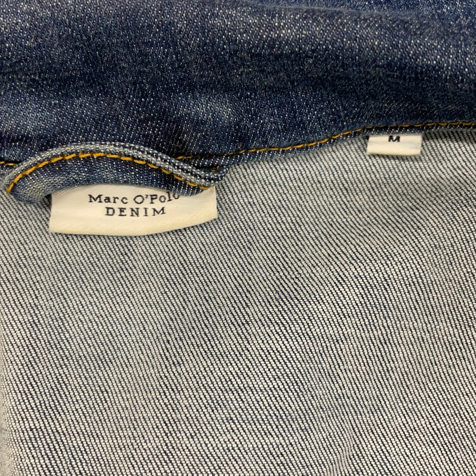 Marc O'Polo Denim - bild 3