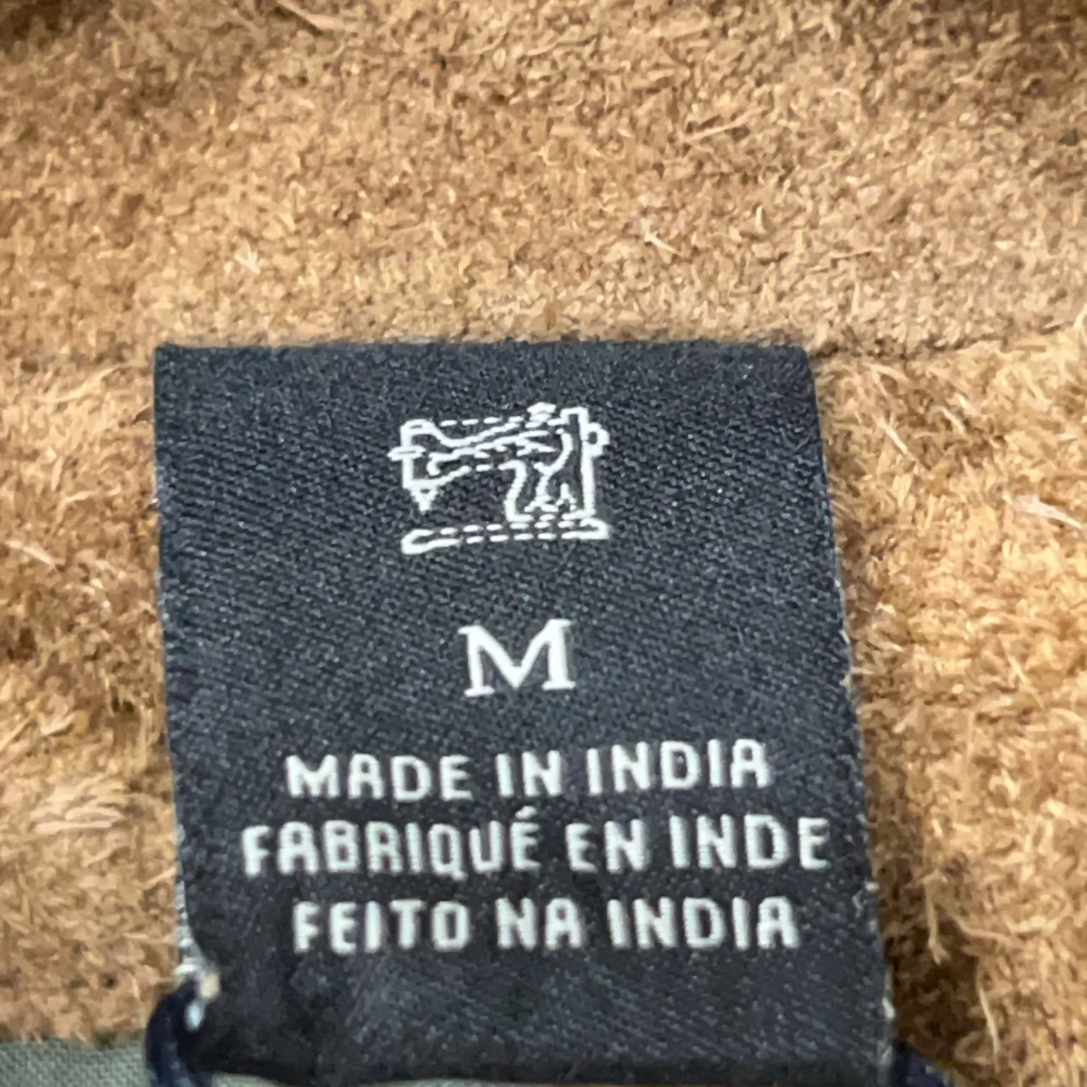 Scotch & Soda - bild 4