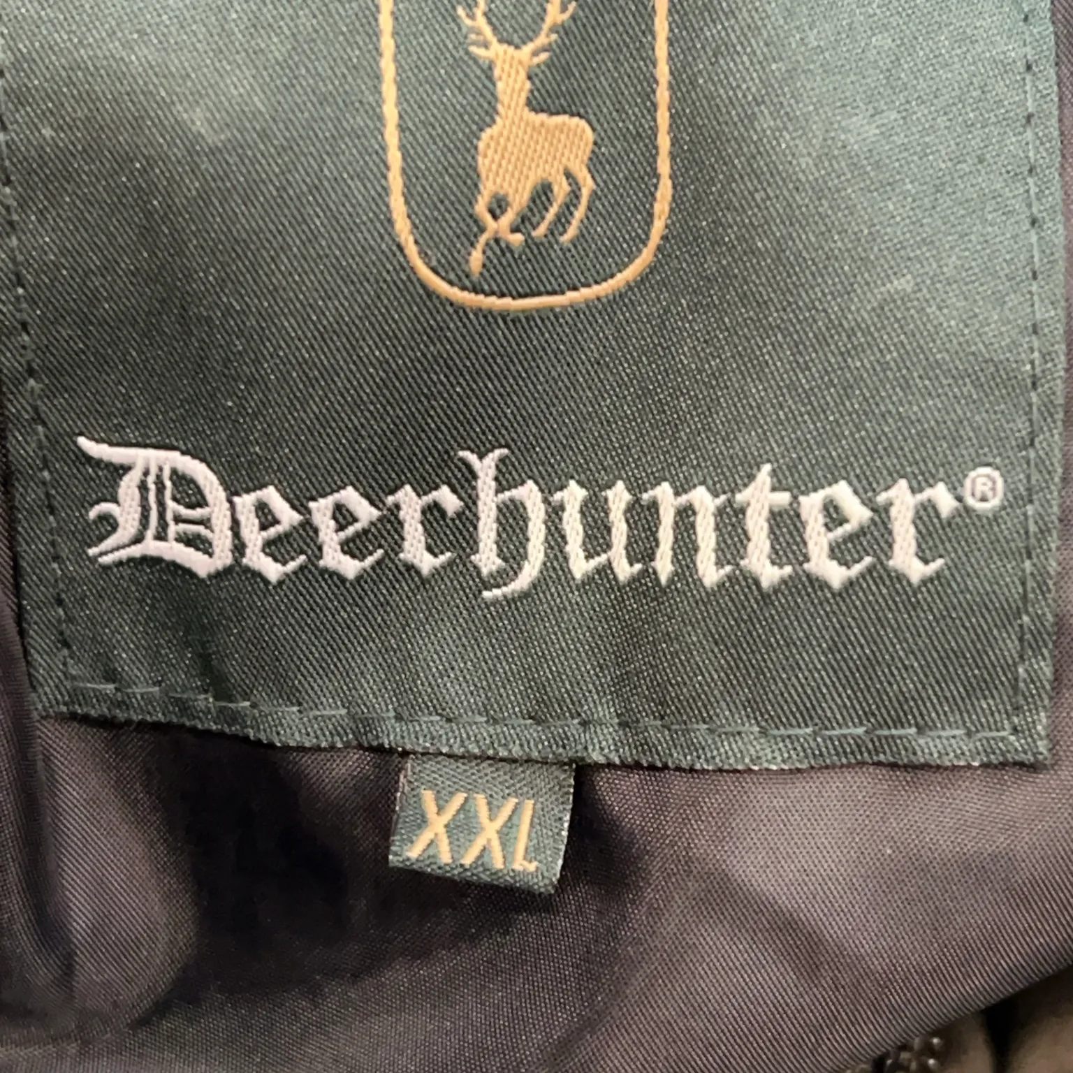 Deerhunter - bild 3