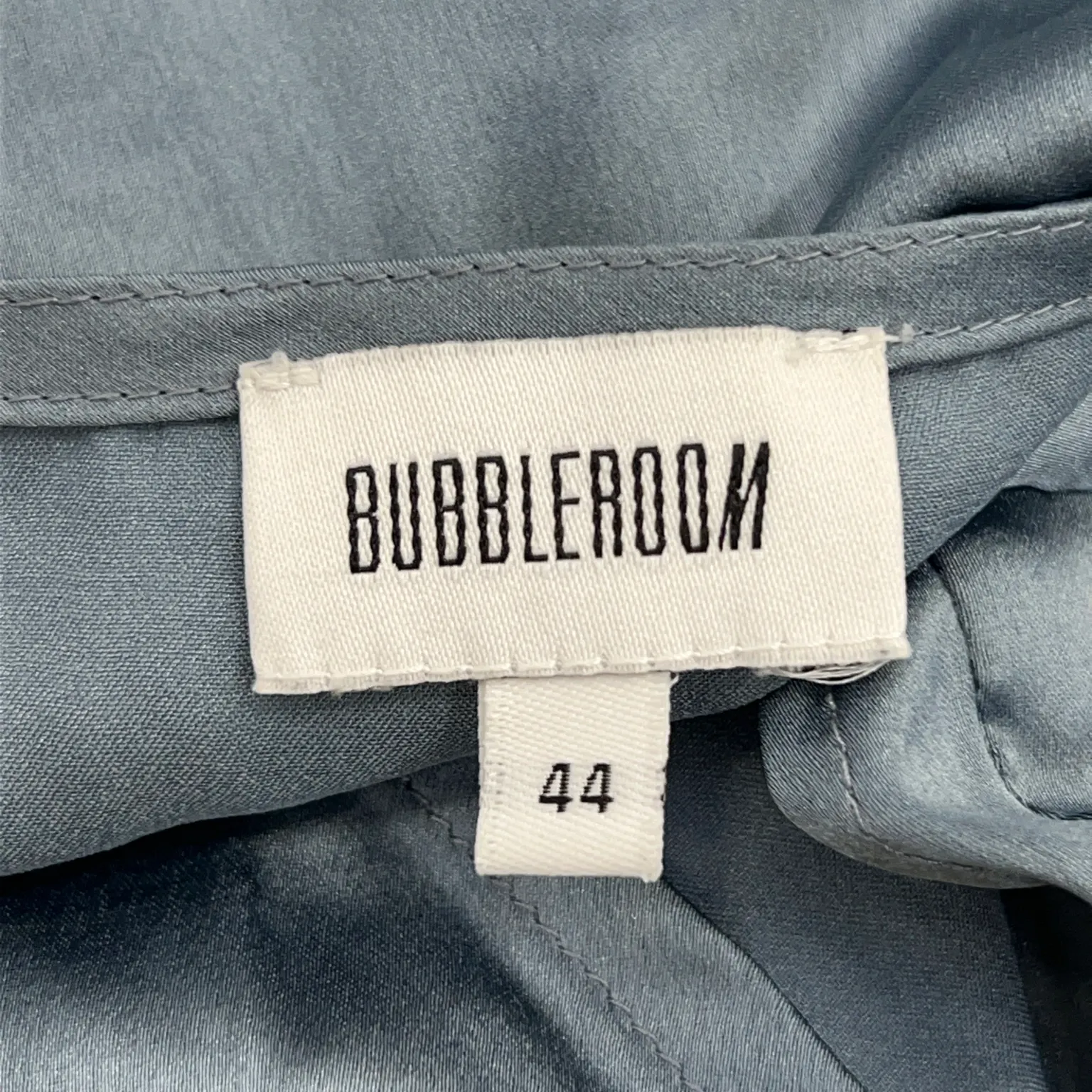 Bubbleroom - bild 3
