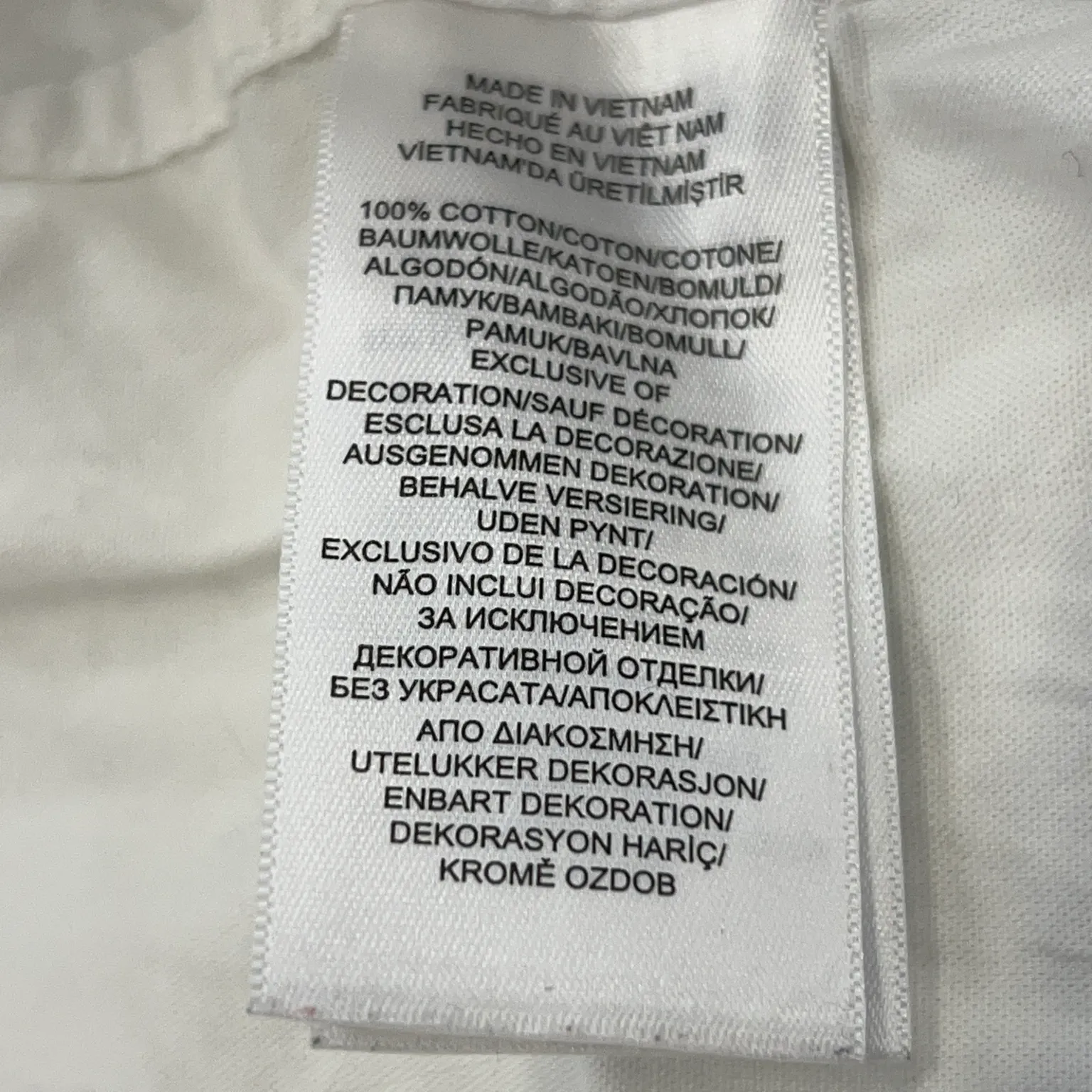 Polo Ralph Lauren - bild 4