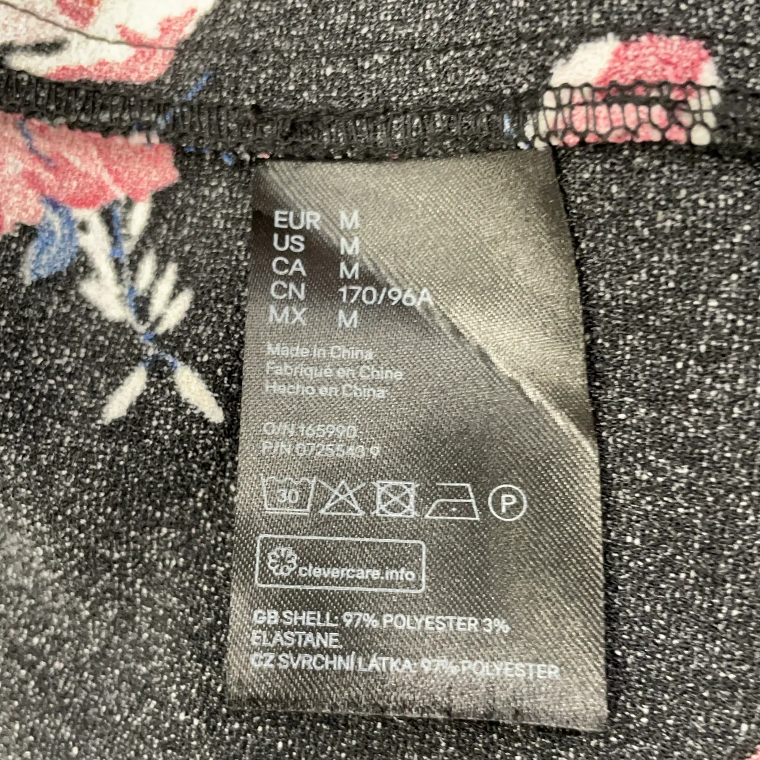 Divided by H&M - bild 4