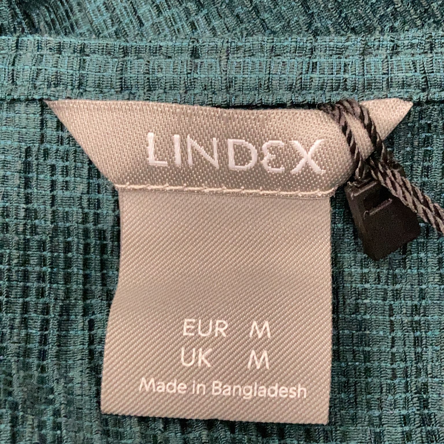 Lindex