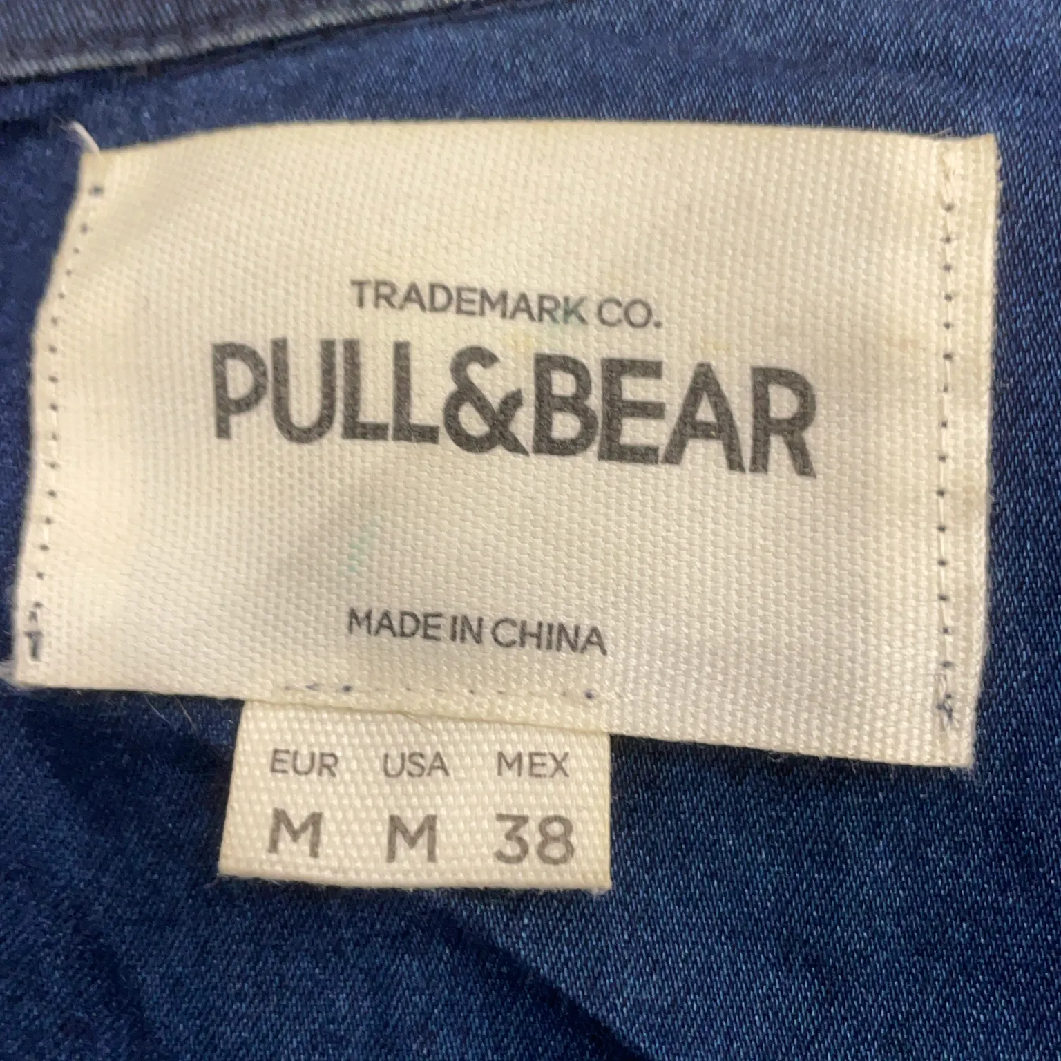 Pull & Bear - bild 3