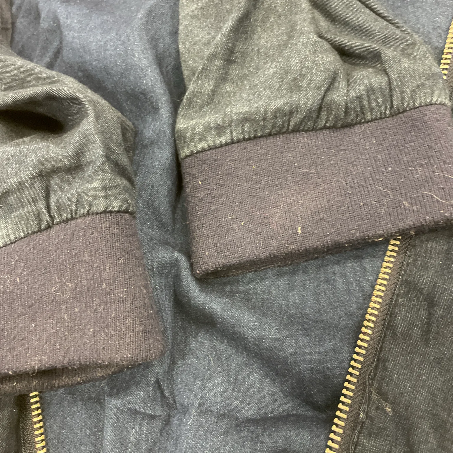 Pull & Bear - bild 4