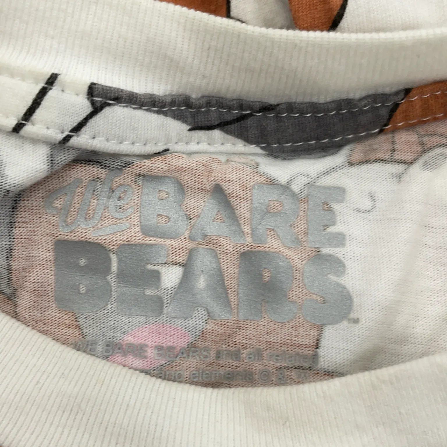 We Bare Bears - bild 3