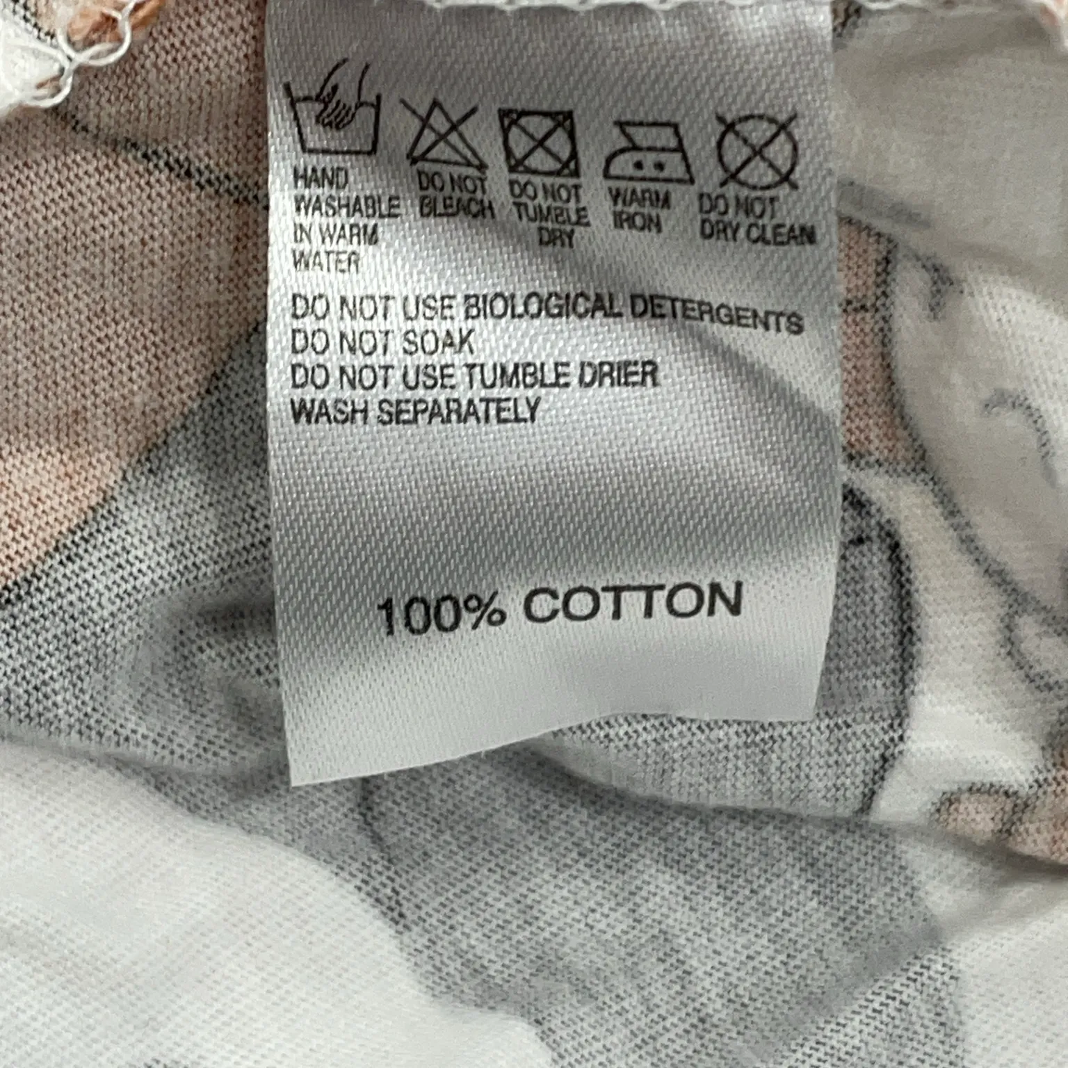 We Bare Bears - bild 4