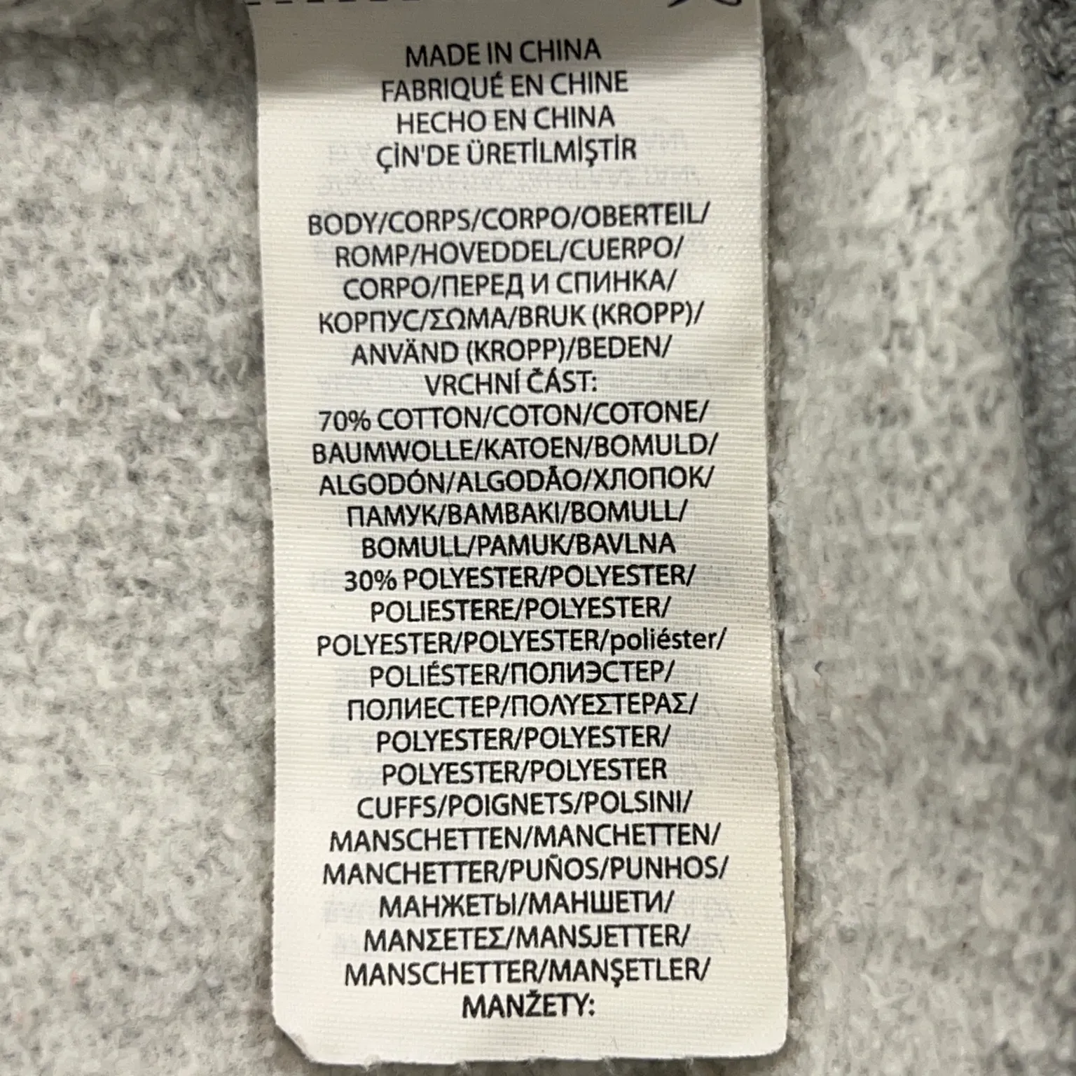 Polo Sport Ralph Lauren - bild 4