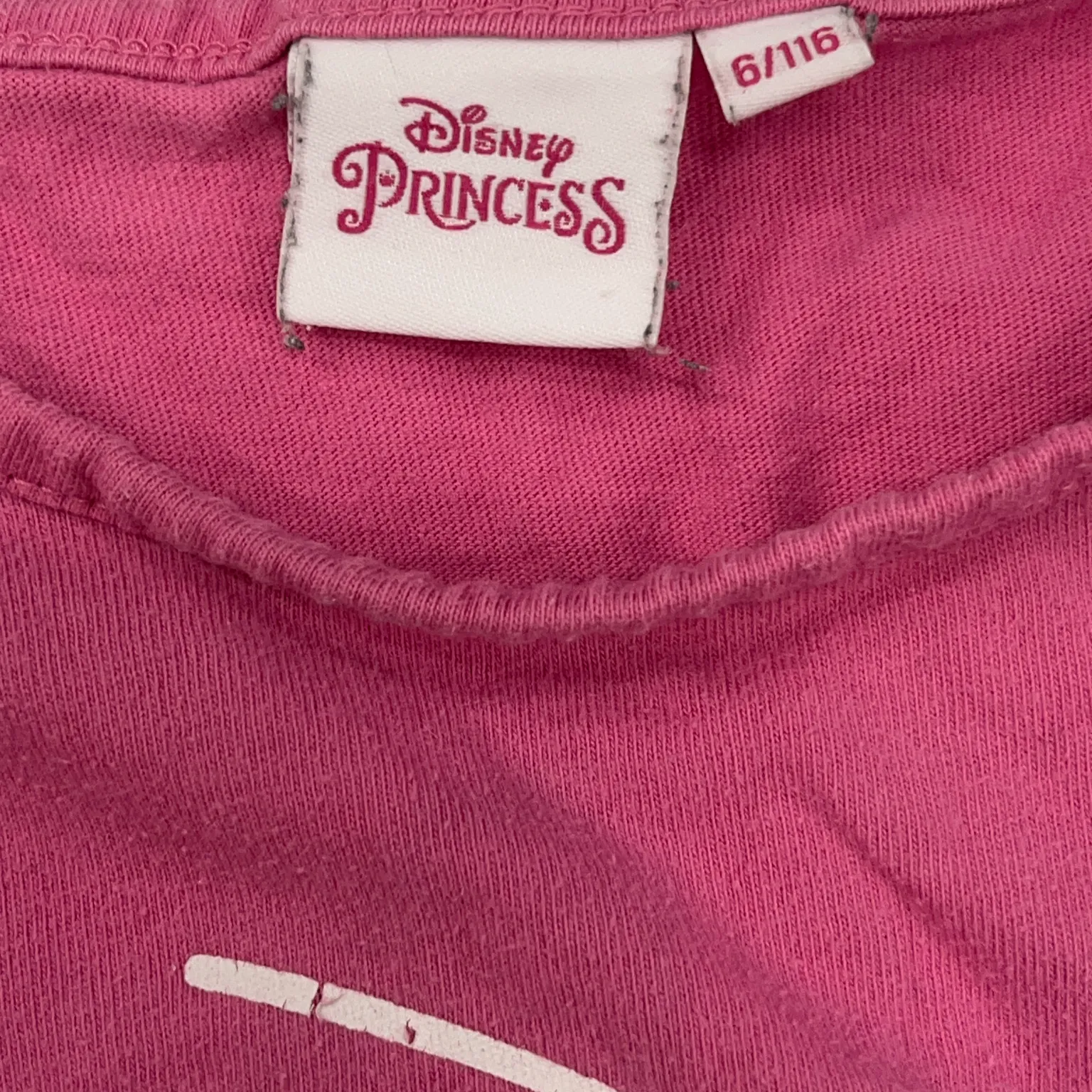 Disney Princess - bild 3