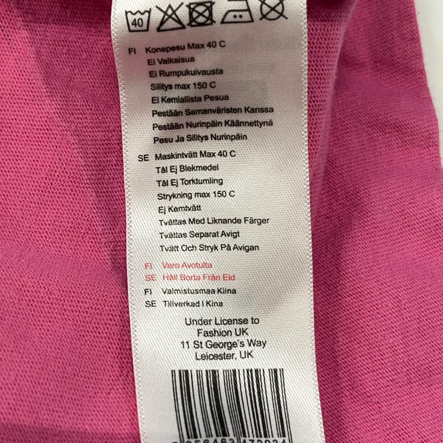 Disney Princess - bild 4