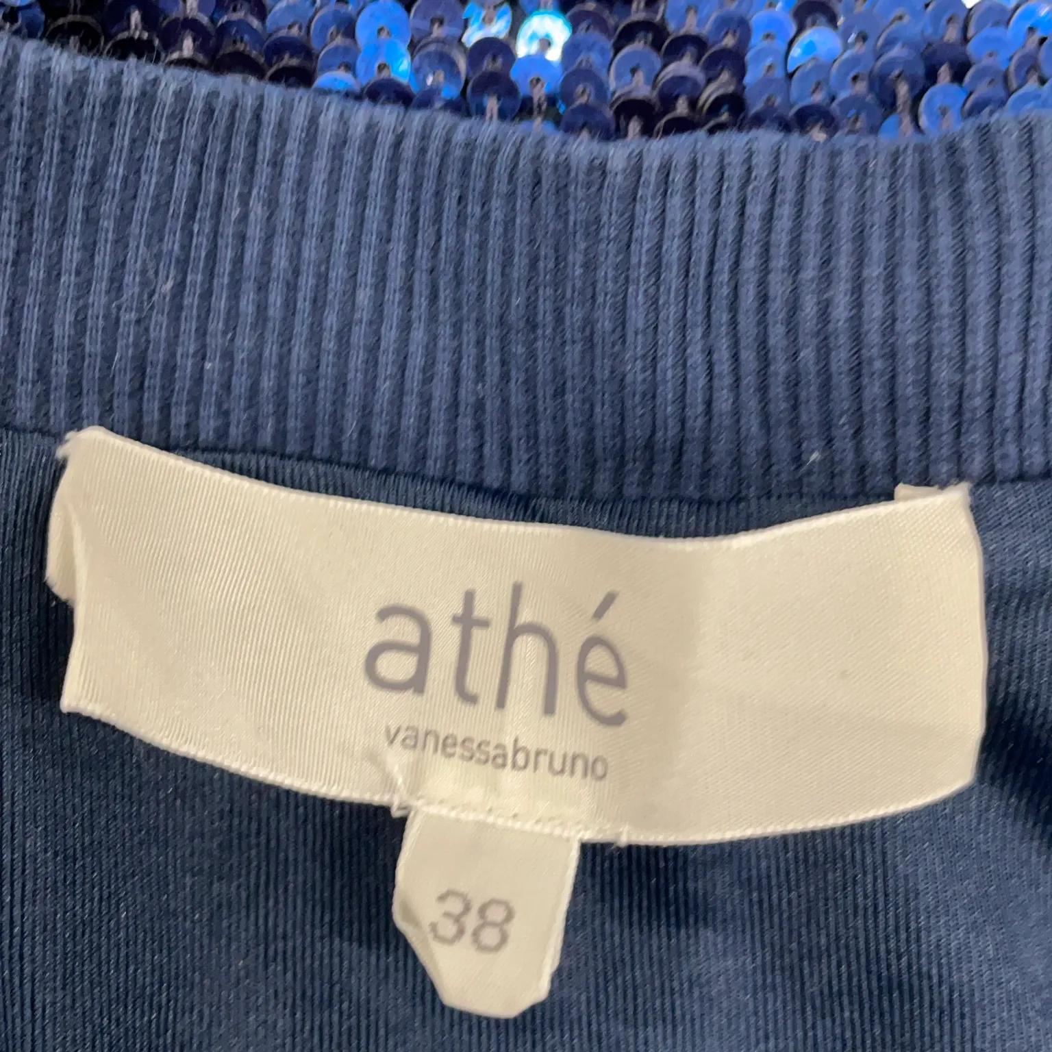 Vanessabruno - bild 3