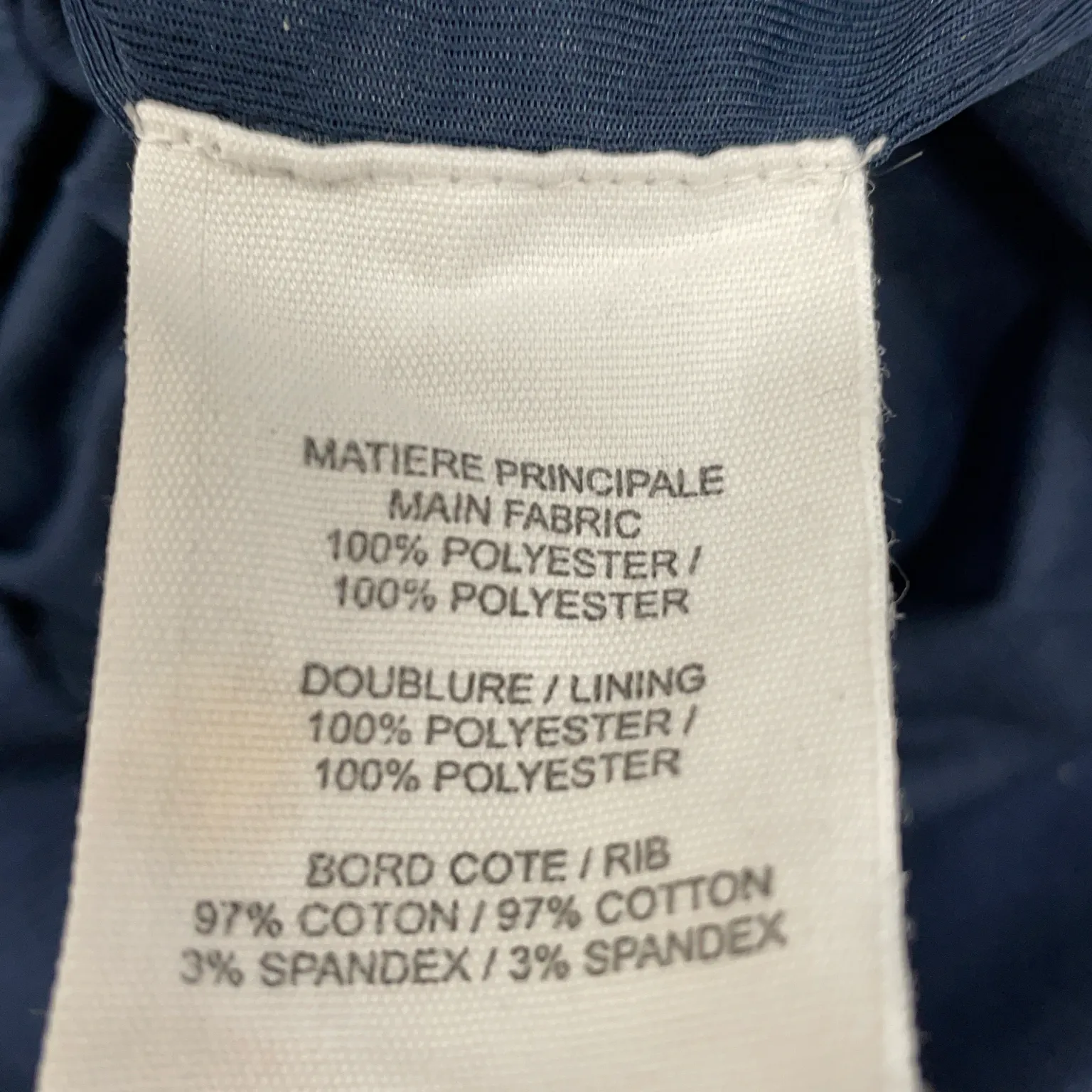 Vanessabruno - bild 4