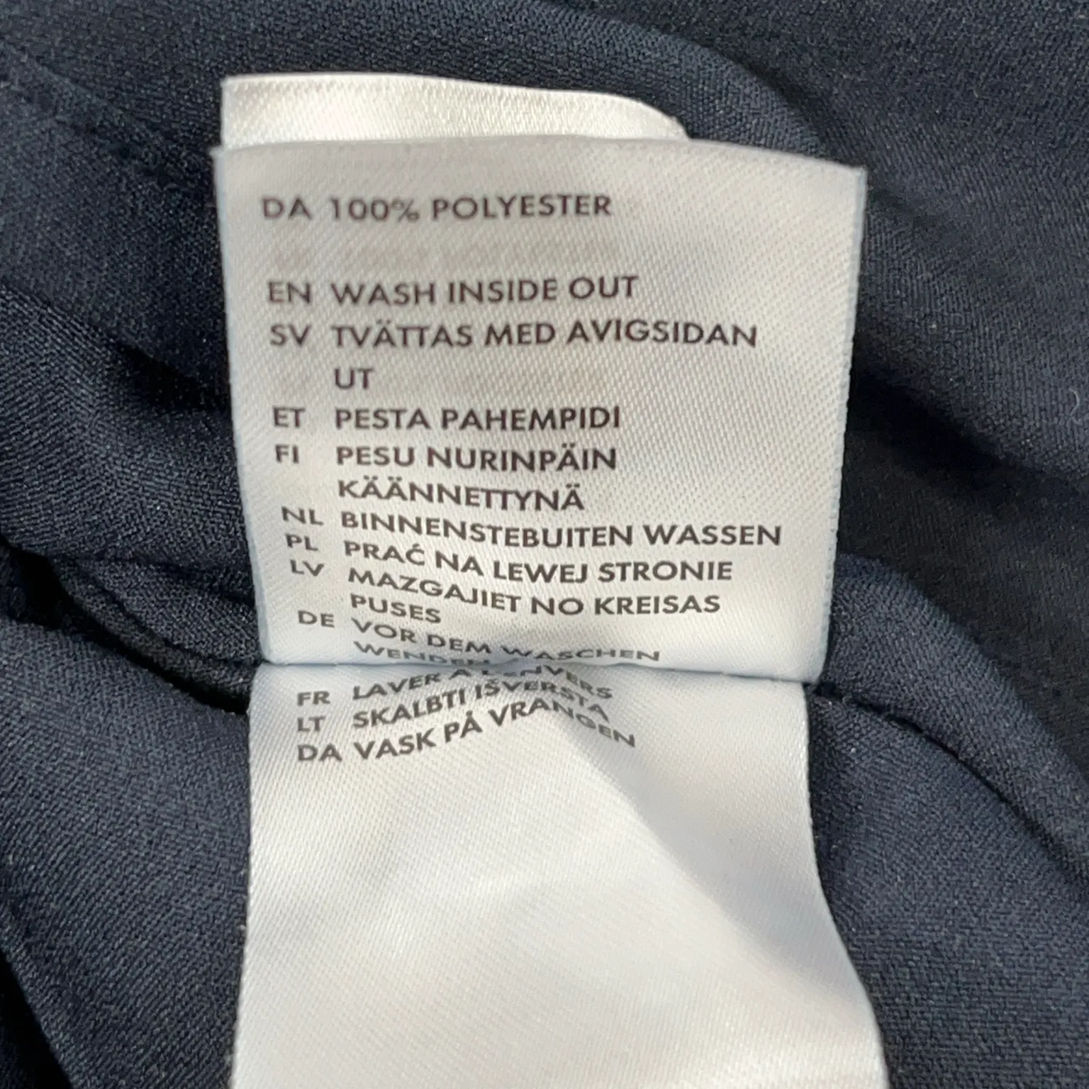 Polarn O. Pyret - bild 4