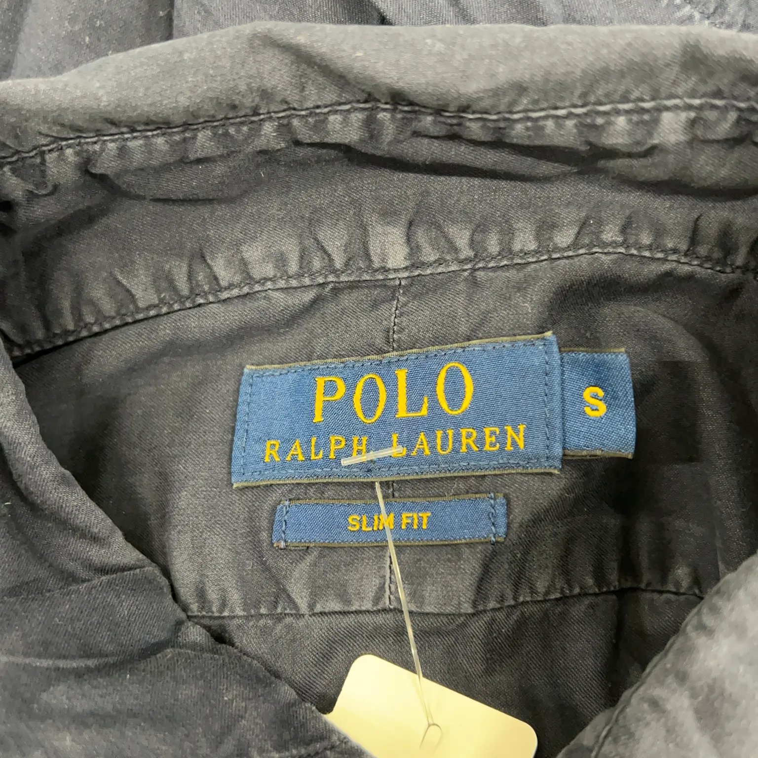 Polo Ralph Lauren - bild 3