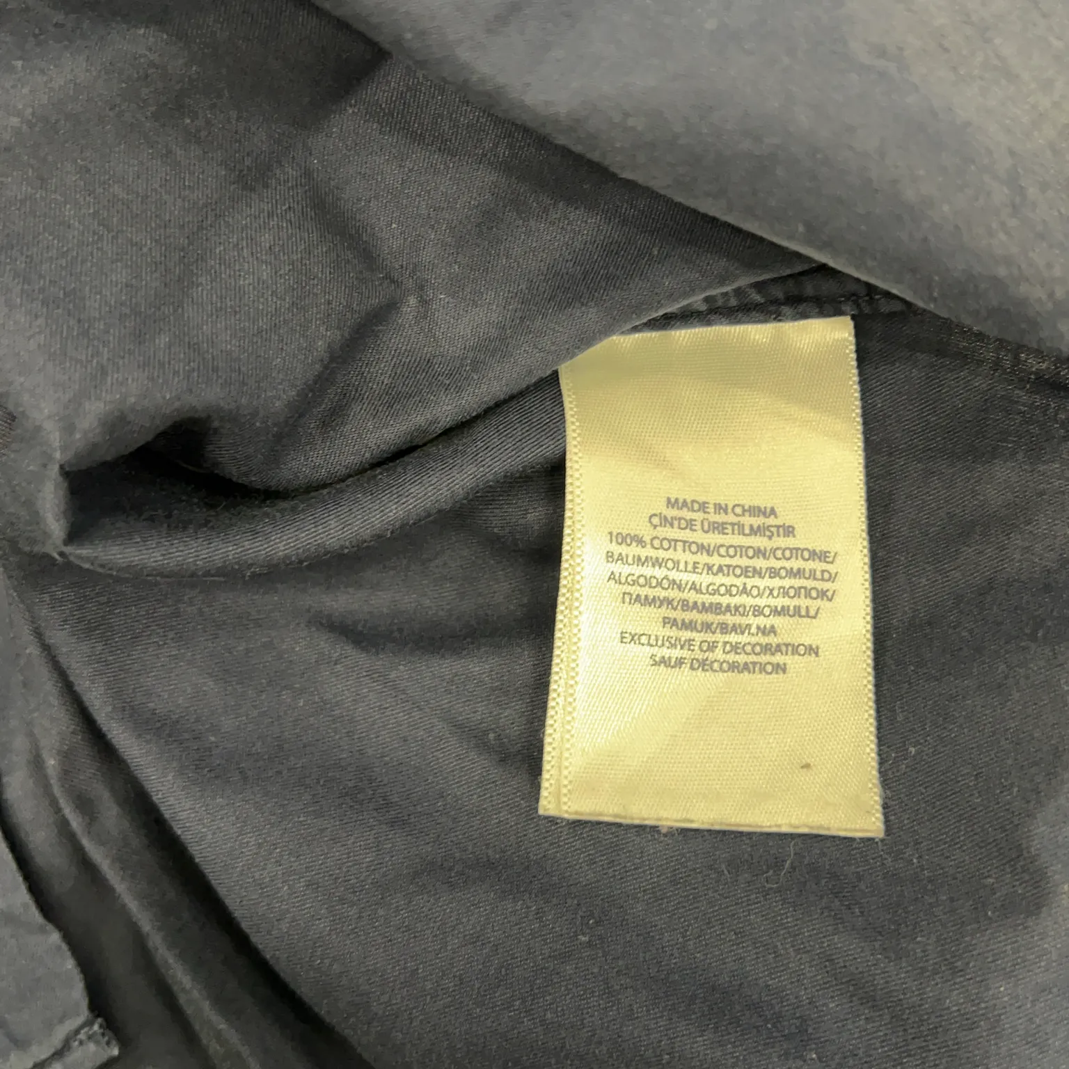 Polo Ralph Lauren - bild 4