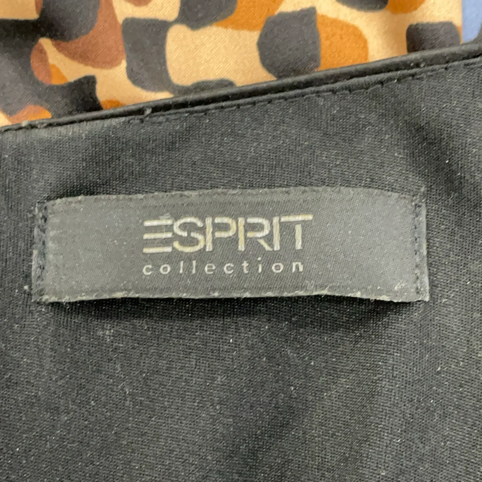 ESPRIT Collection - bild 3