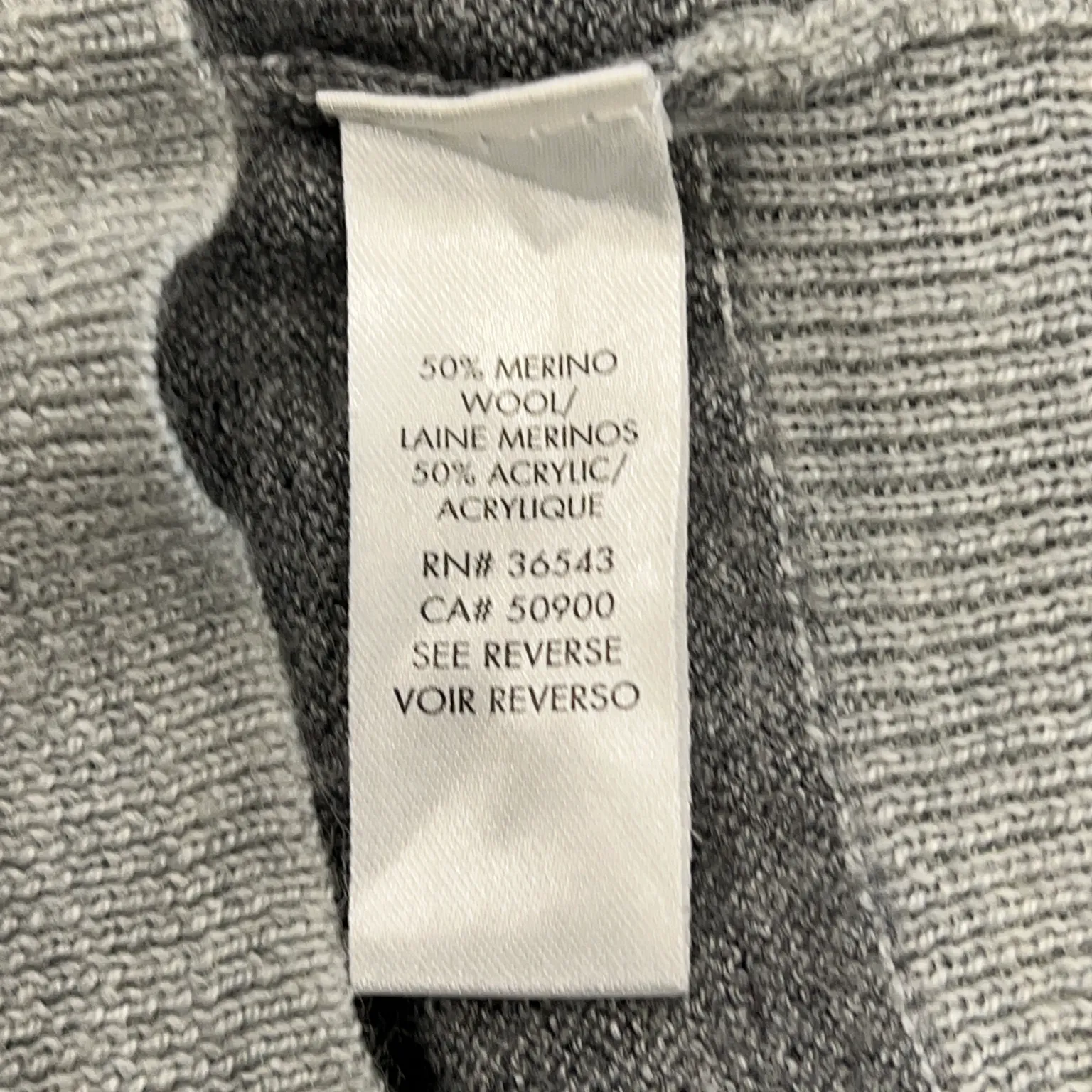 Calvin Klein - bild 4