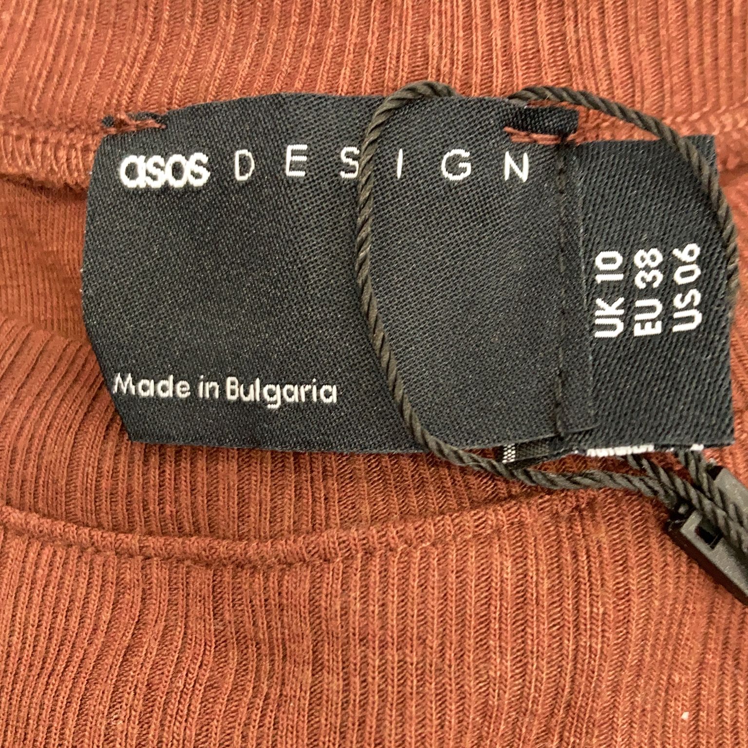 ASOS Design