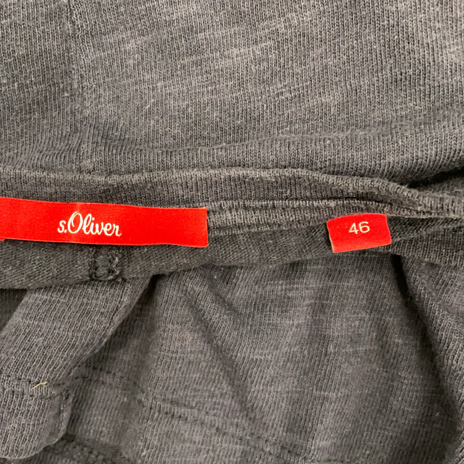 s.Oliver - bild 3