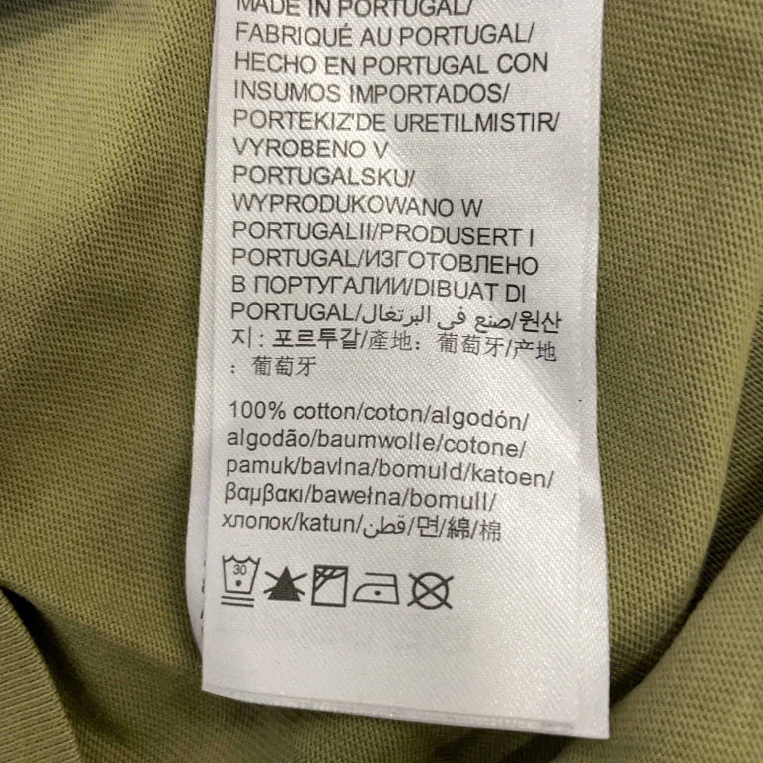 Calvin Klein - bild 4