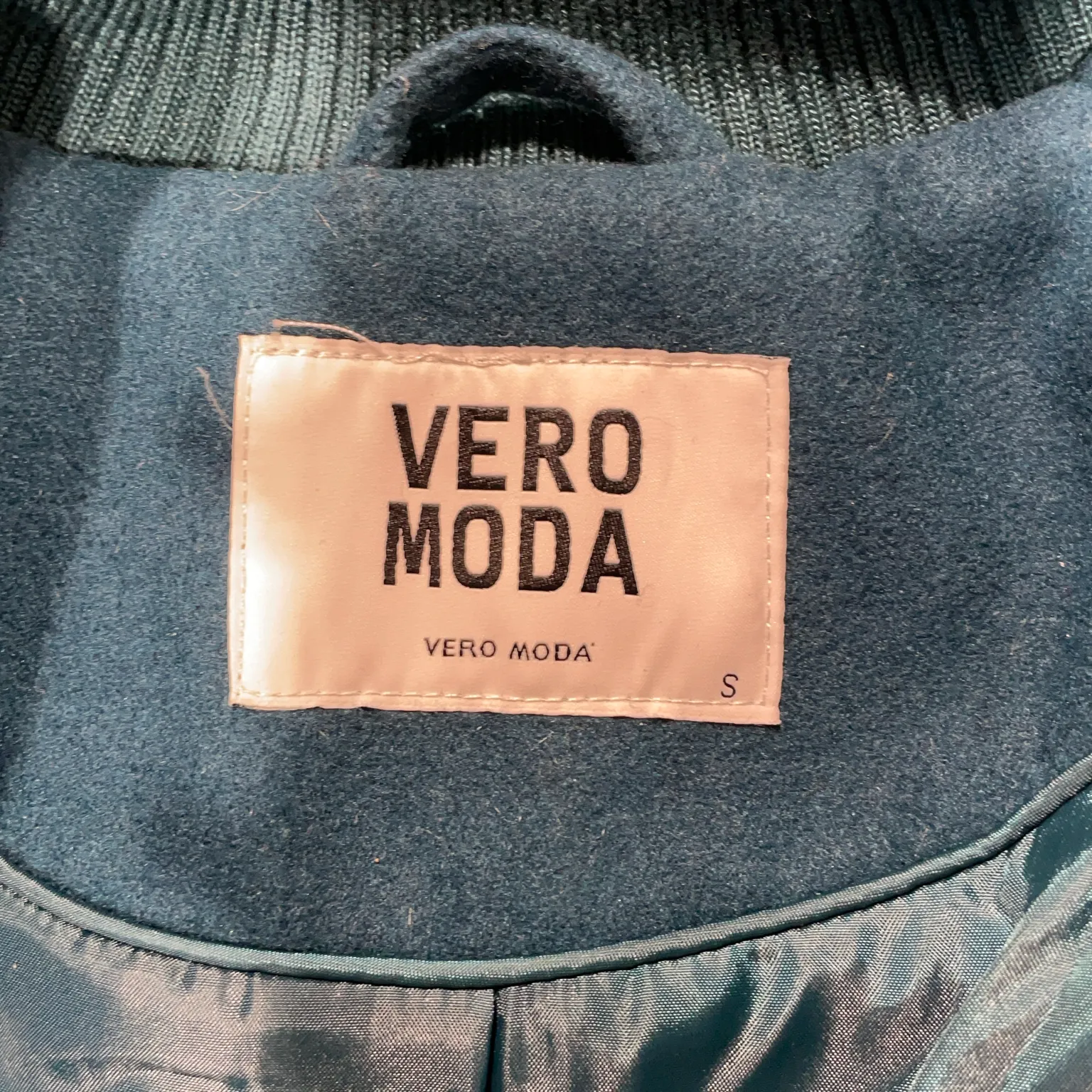 Vero Moda - bild 3