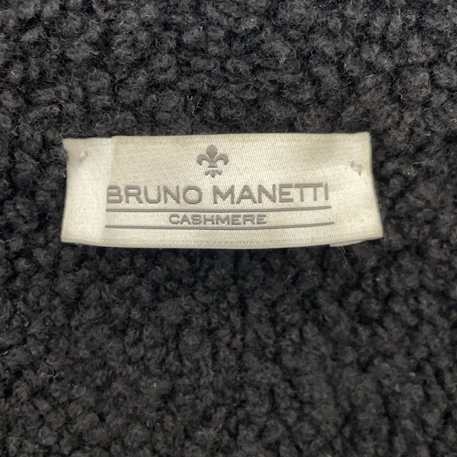 Bruno Manetti - bild 3