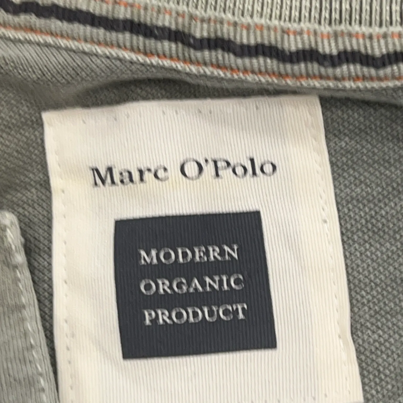 Marc O'Polo - bild 3