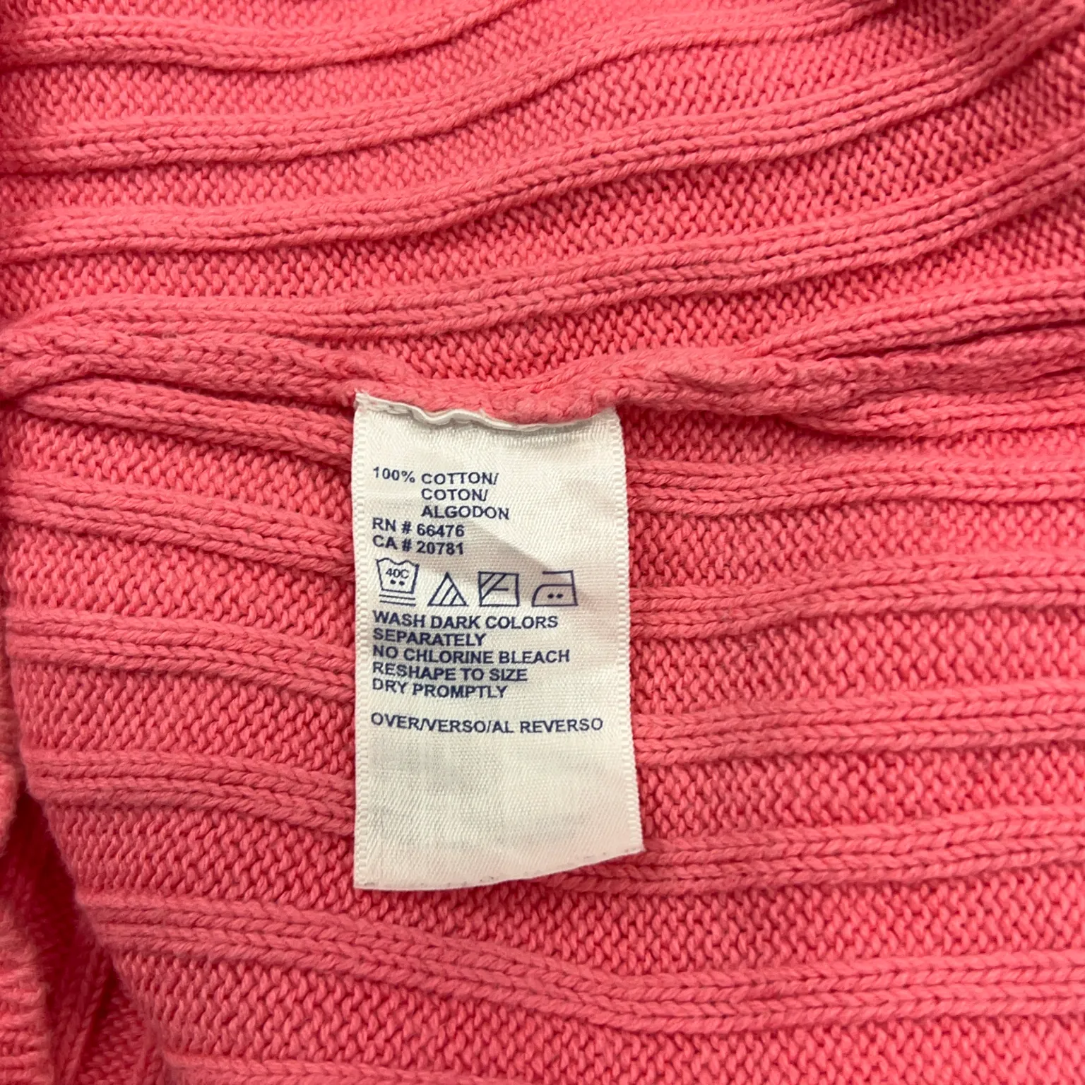 Tommy Hilfiger - bild 4