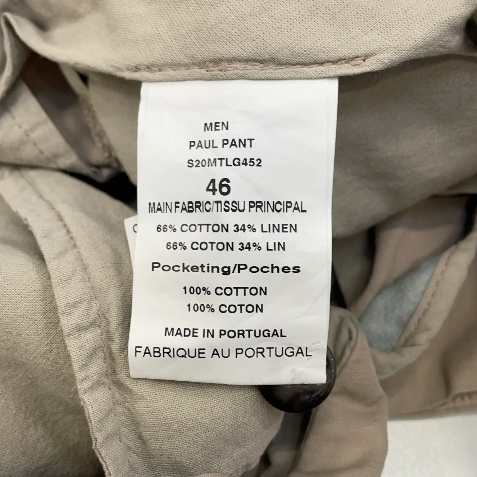 Officine Générale - bild 4